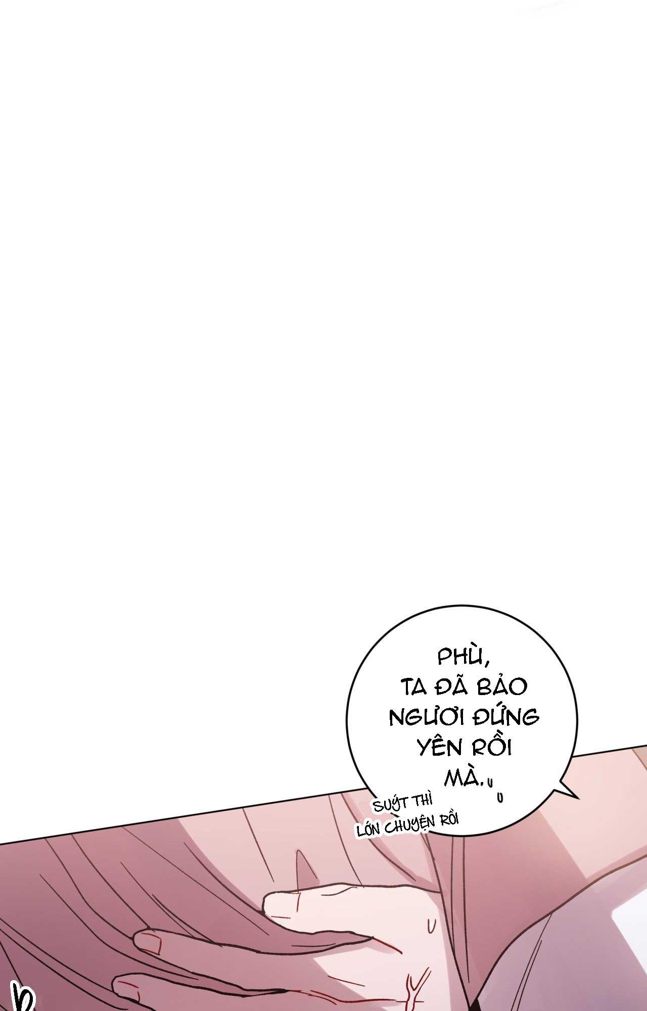 CƠN MƯA RÀO MÙA HẠ Chapter 96 - Next 