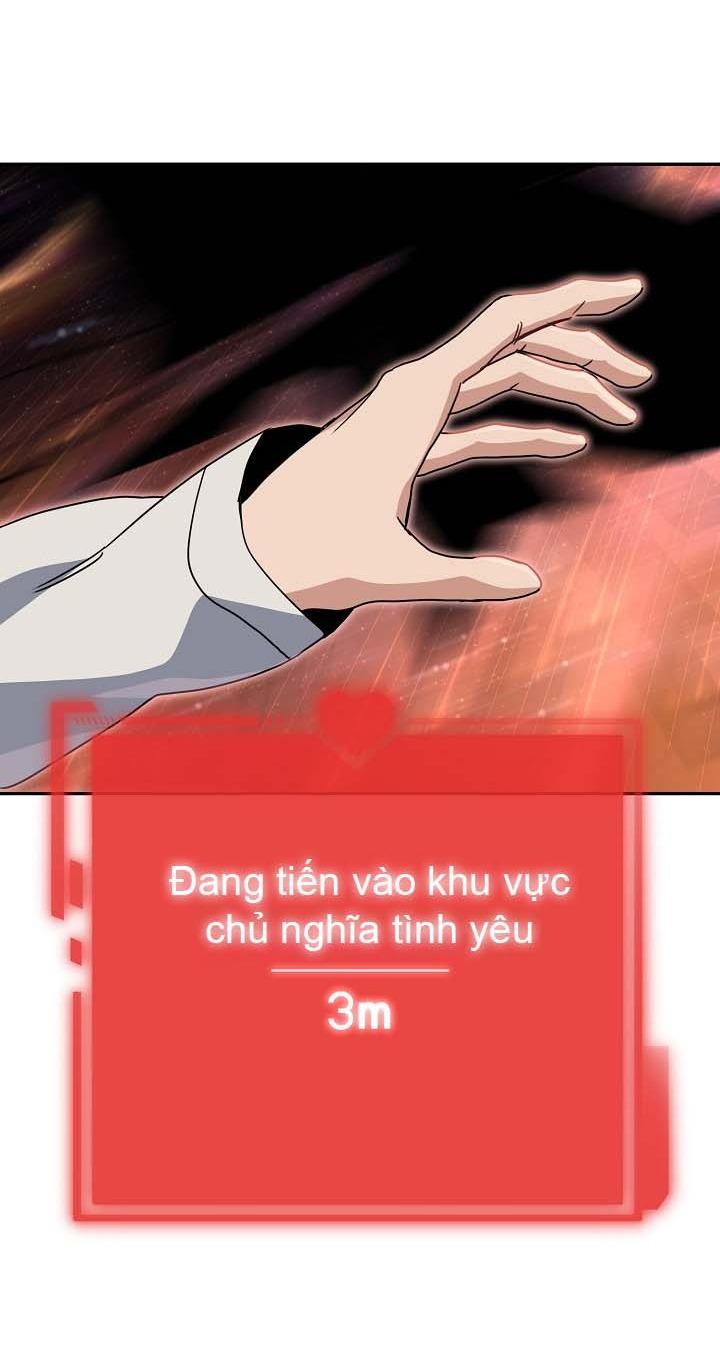 Khu vực chủ nghĩa tình yêu Chapter 77 - Next Chapter 78