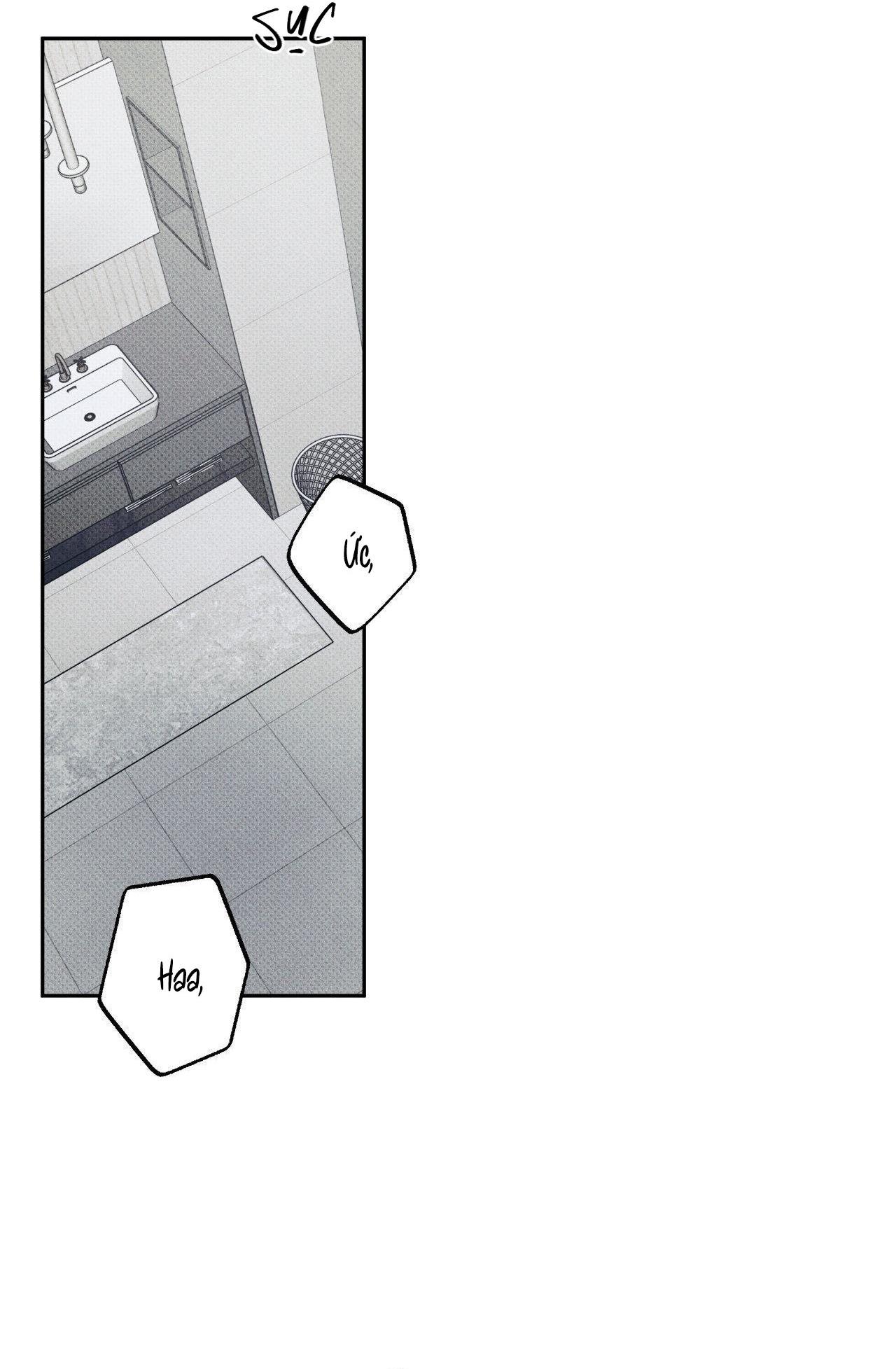 (CBunu) Chó Săn Của Sisyphus Chapter 13 - Next Chapter 14