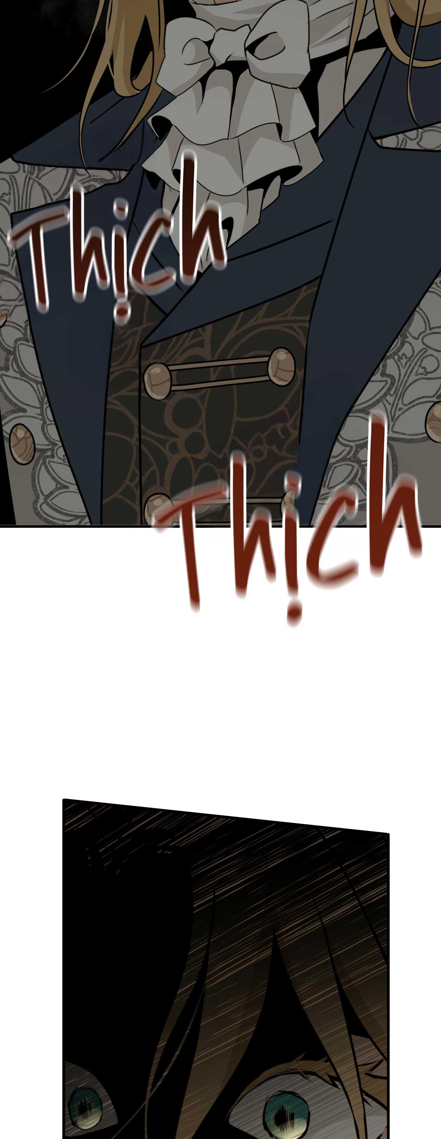 LOÀI HOA KHÔNG TÊN Chapter 19 - Next Chapter 20