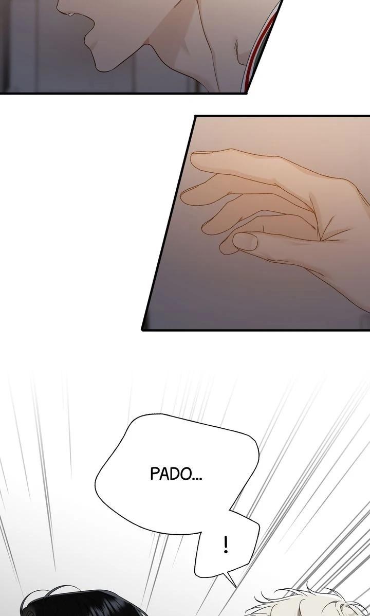Khởi Đầu Sai Trái Chapter 4 Chap 4 - Trang 2