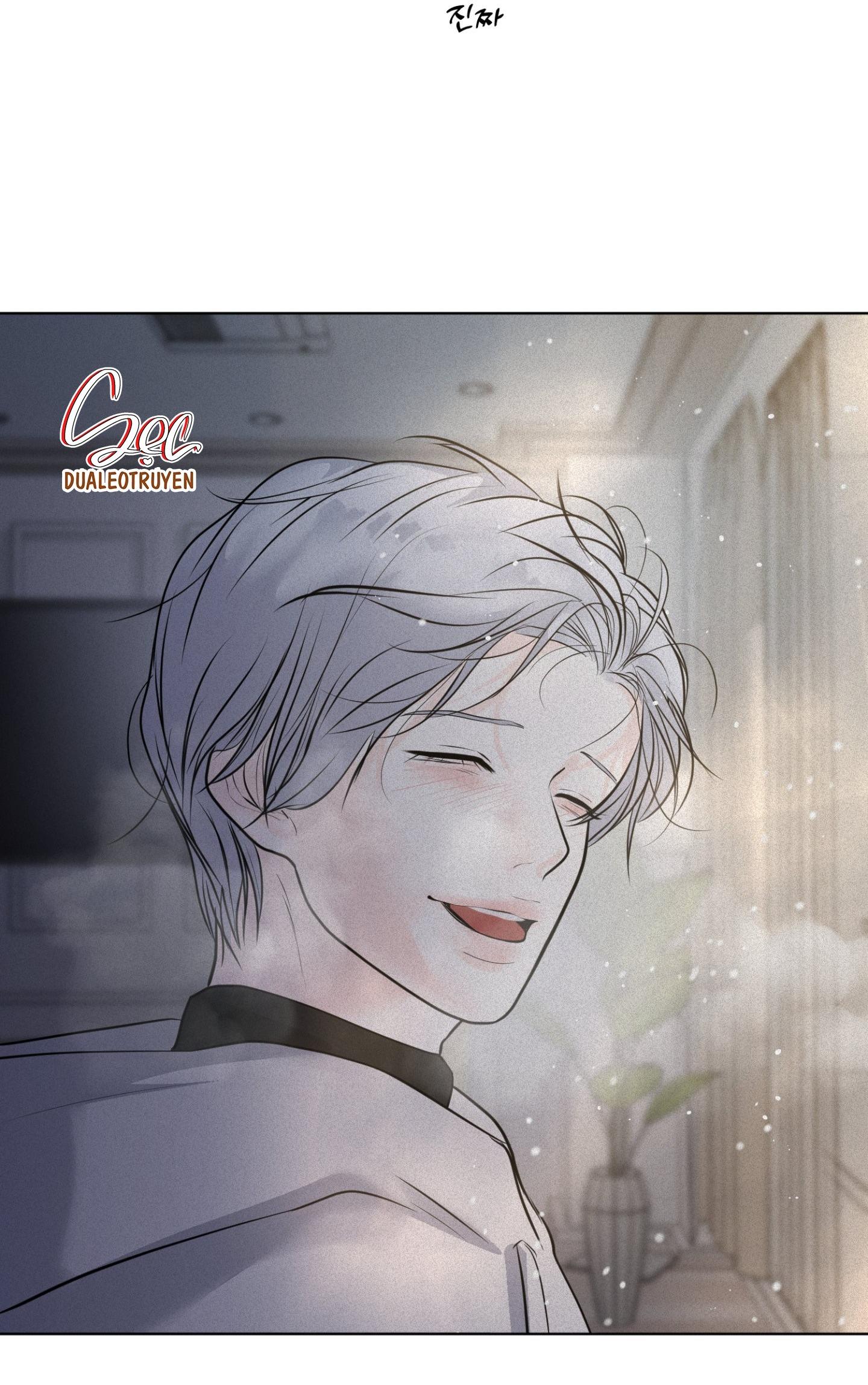 (ABO) LỜI CẦU NGUYỆN Chapter 66 - Next Chapter 67