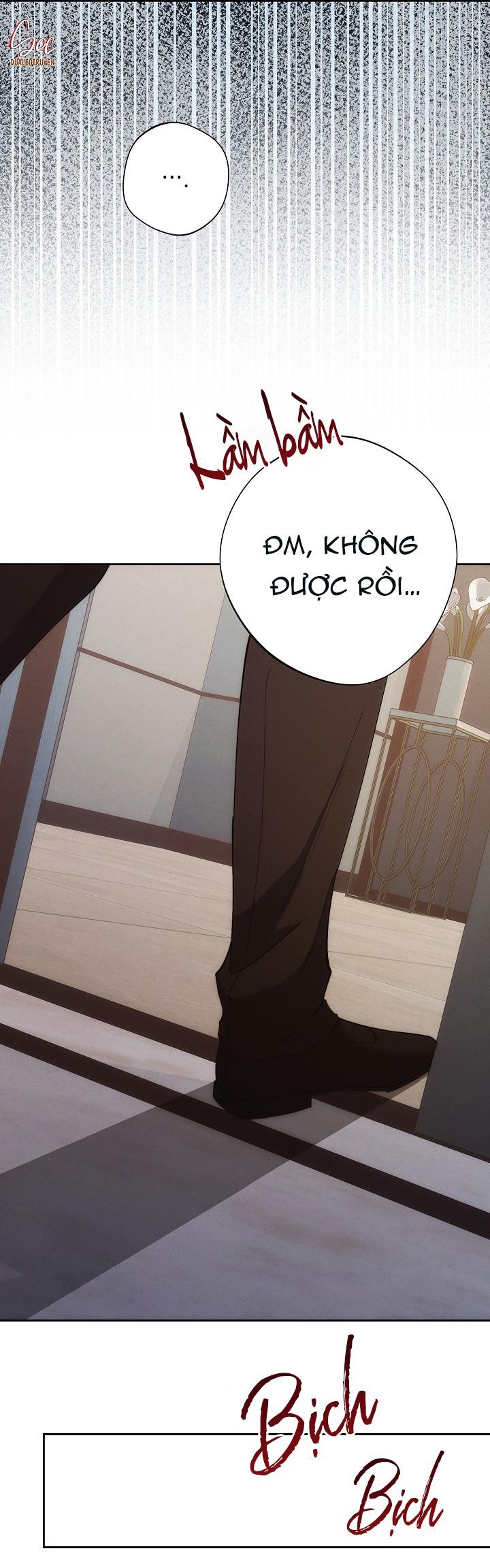 RED MANSION Chapter 47 - Next Chapter 48