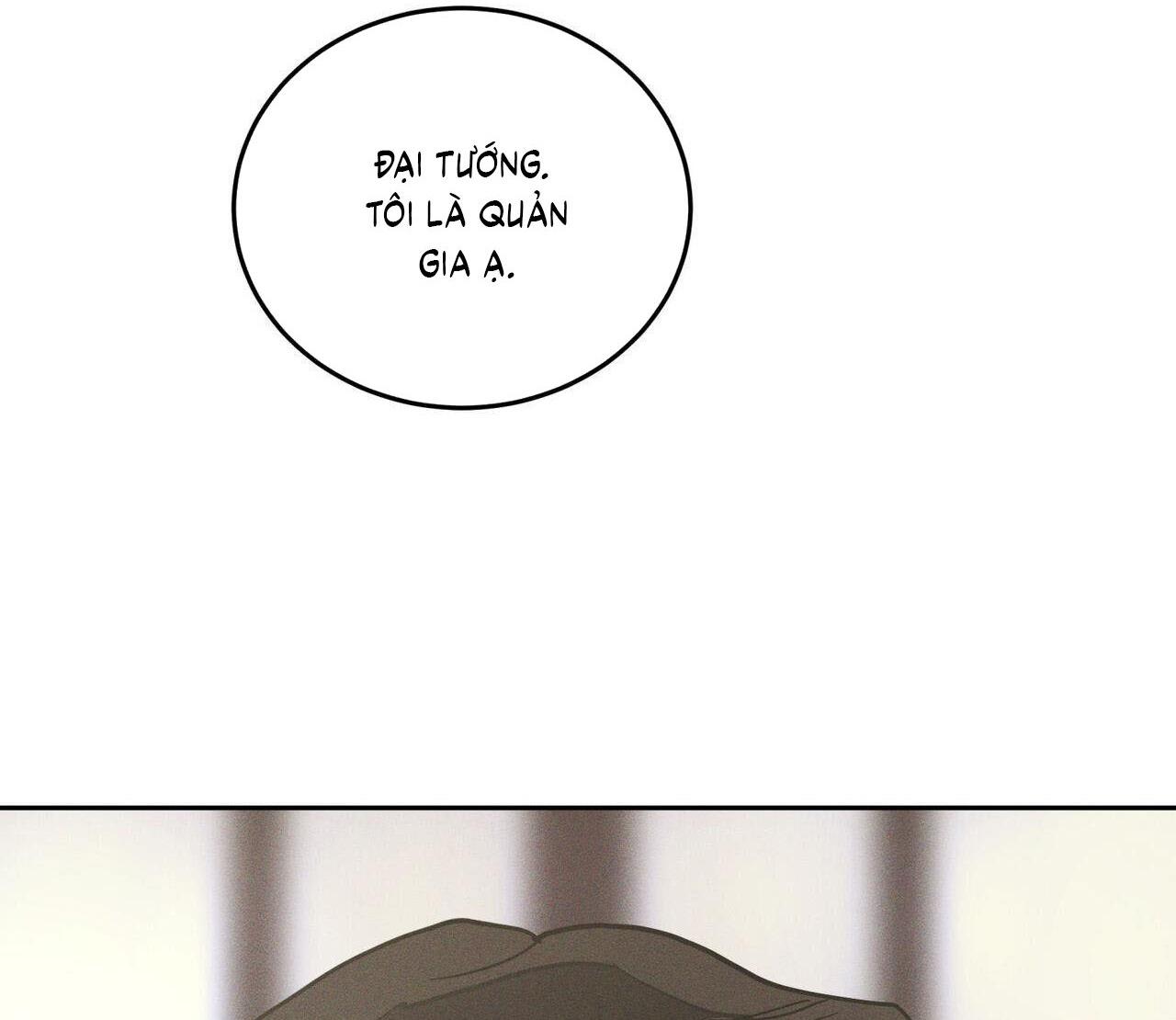 (CBunu) Antidote Chapter 53 - Trang 3