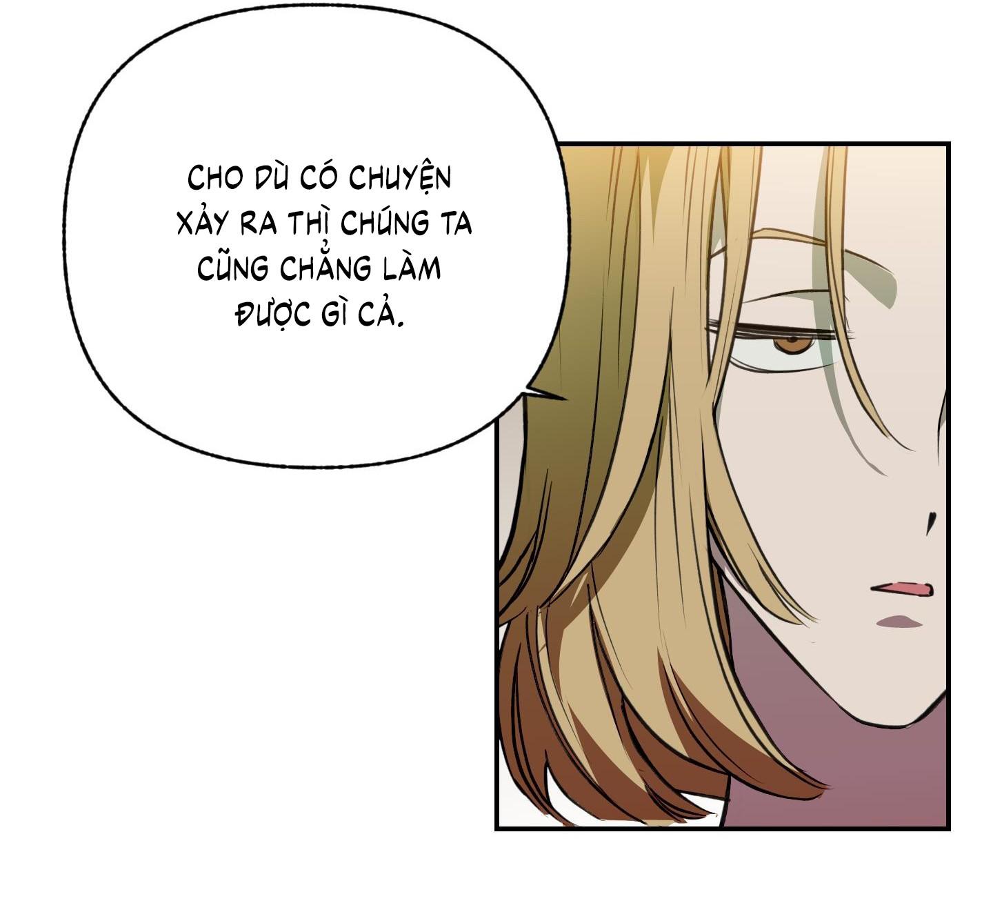 (CBunu) Control Time Chapter 31 Season 2 H - Next Chapter 32