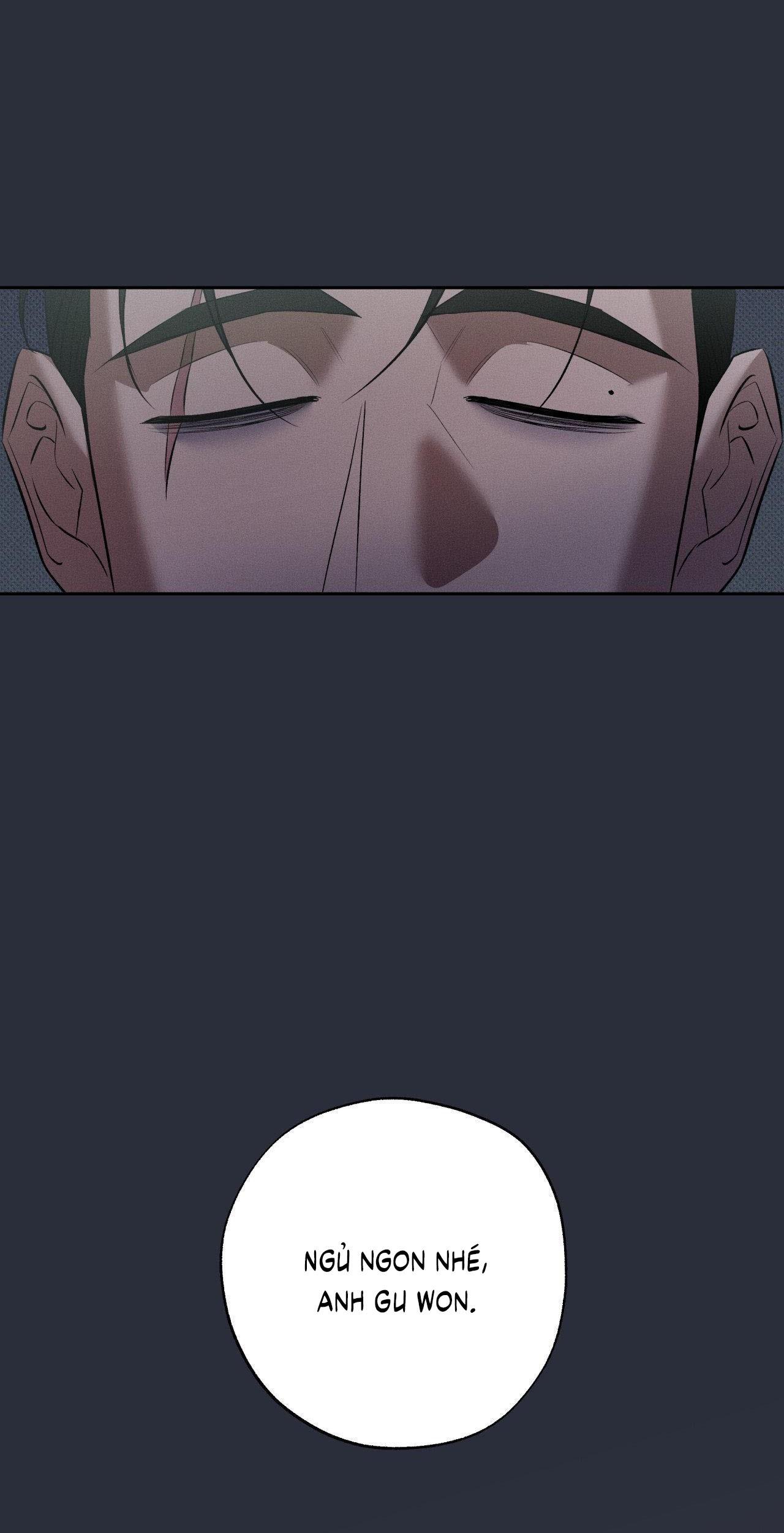 (CBunu) Chó Săn Của Sisyphus Chapter 15 - Trang 2