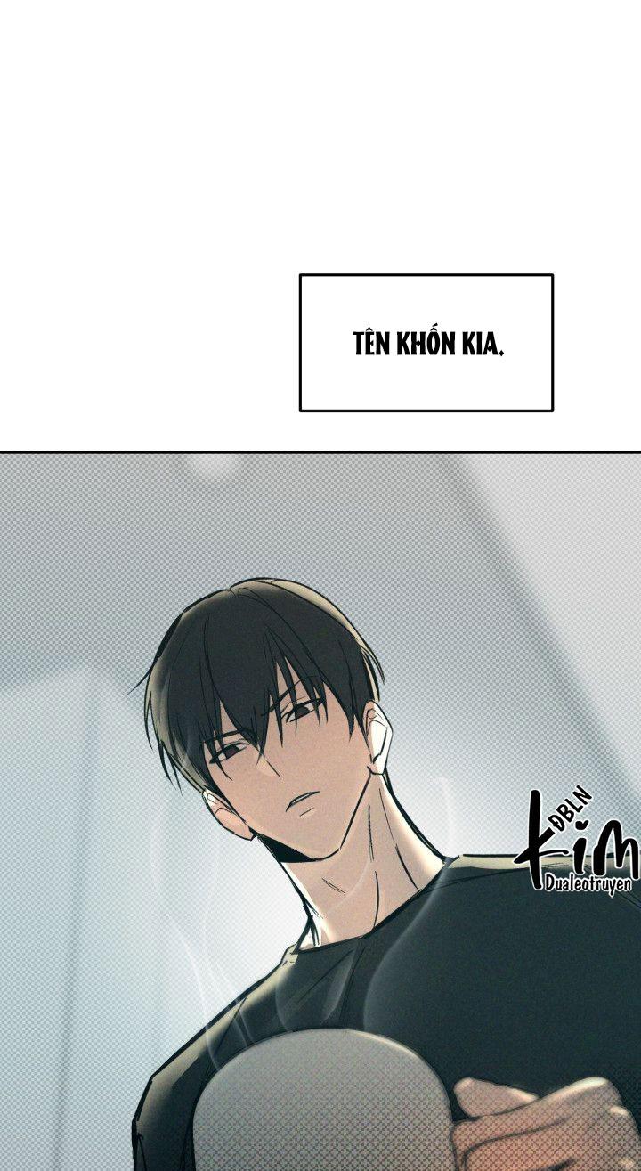 BL NGẮN LOẠN LUÂN - GIA ĐÌNH Chapter 8.2 ăn miếng 2 - Trang 2