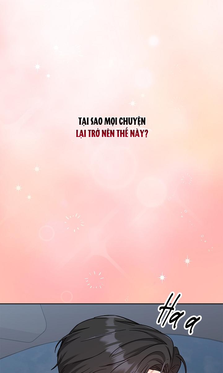 BẢN SAO ÂM HƯỞNG Chapter 47 SS2 - Trang 4