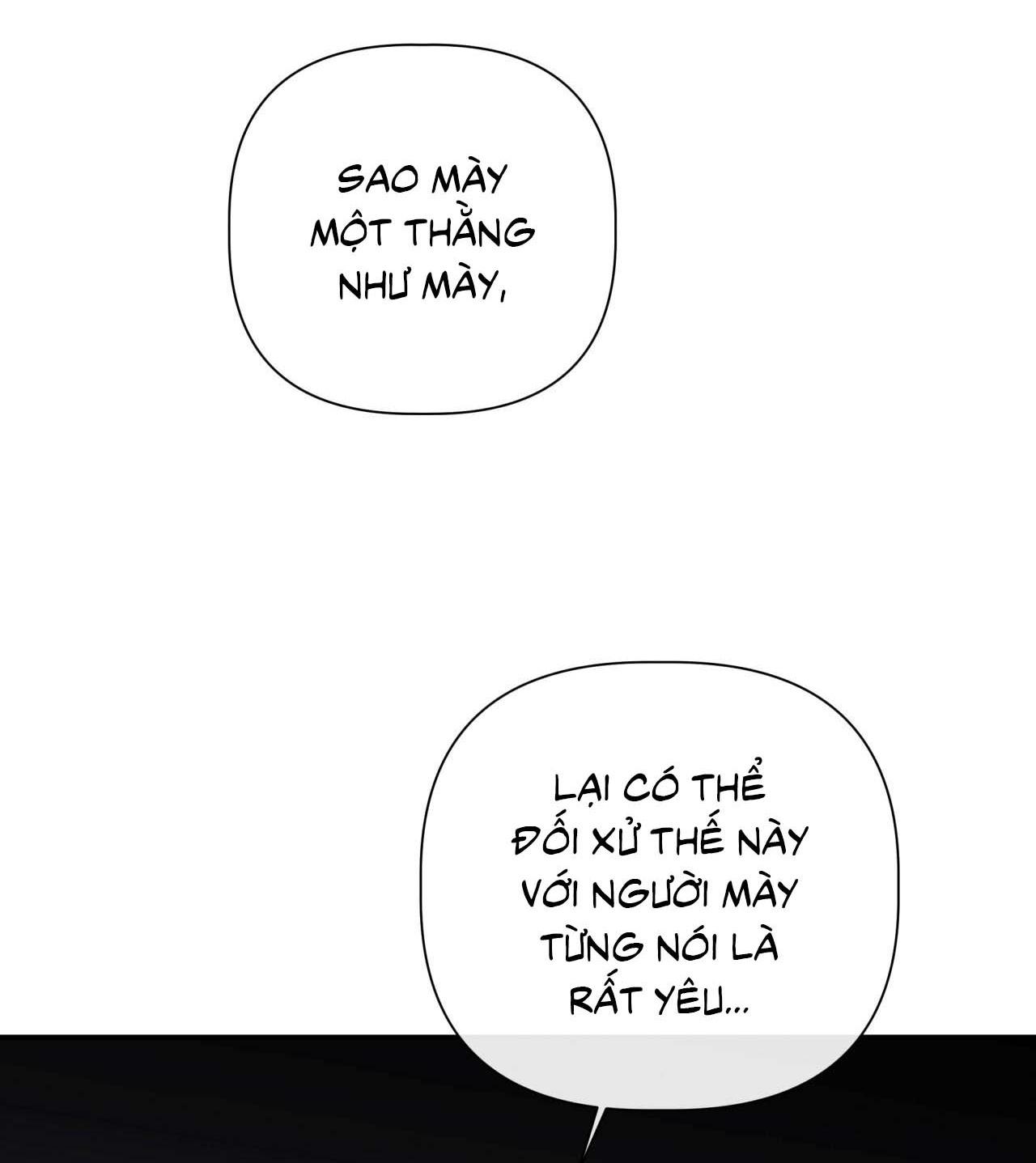 NHIỆT ĐỘ TIẾP XÚC Chapter 28 - Next 