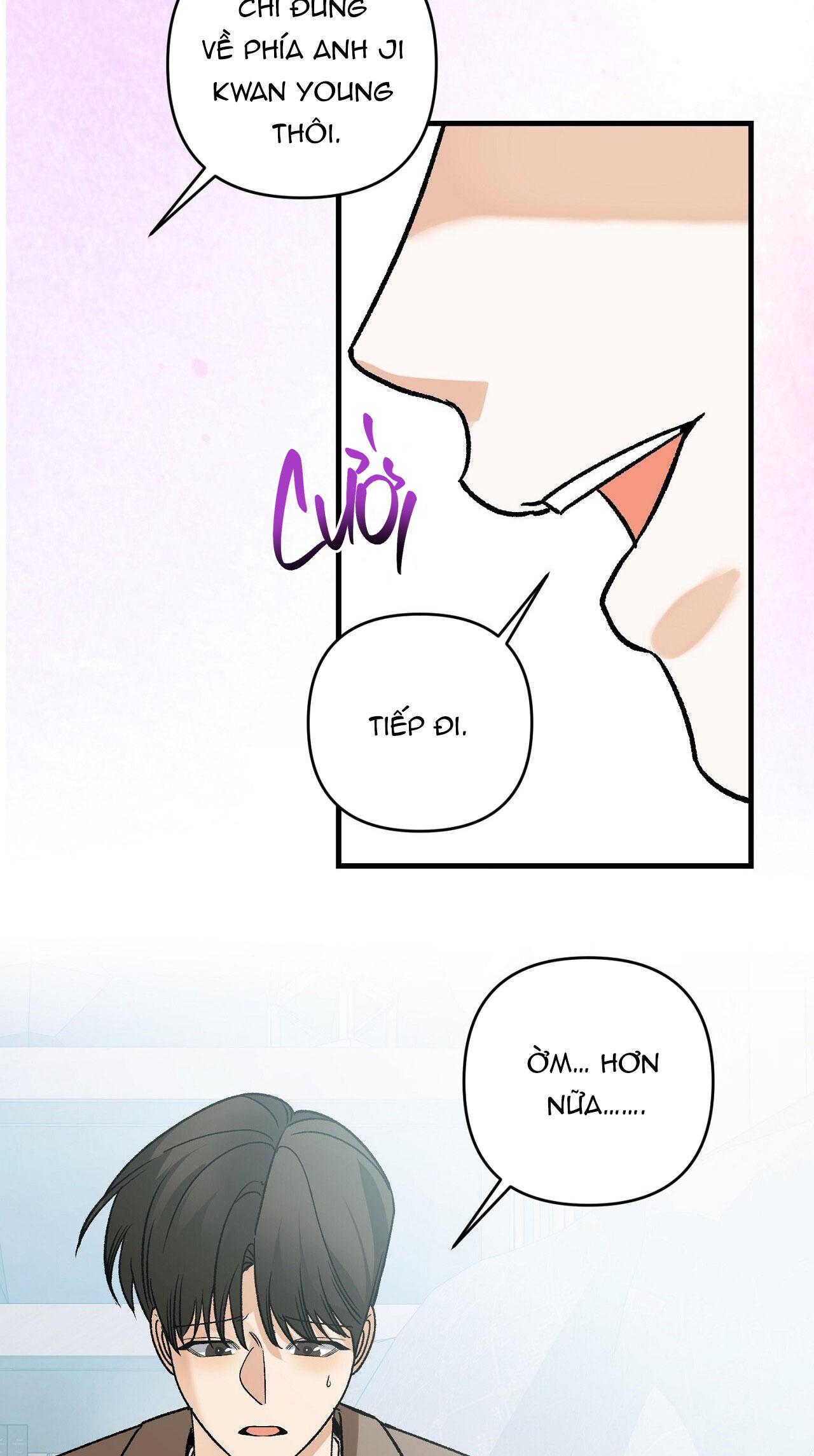 ĐIỀU KIỆN CỦA GUIDE Chapter 56 - Next 