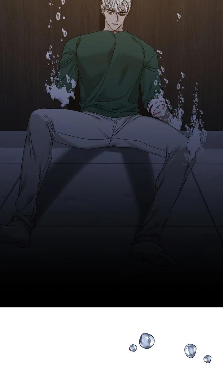 Khởi Đầu Sai Trái Chapter 4 Chap 4 - Trang 2