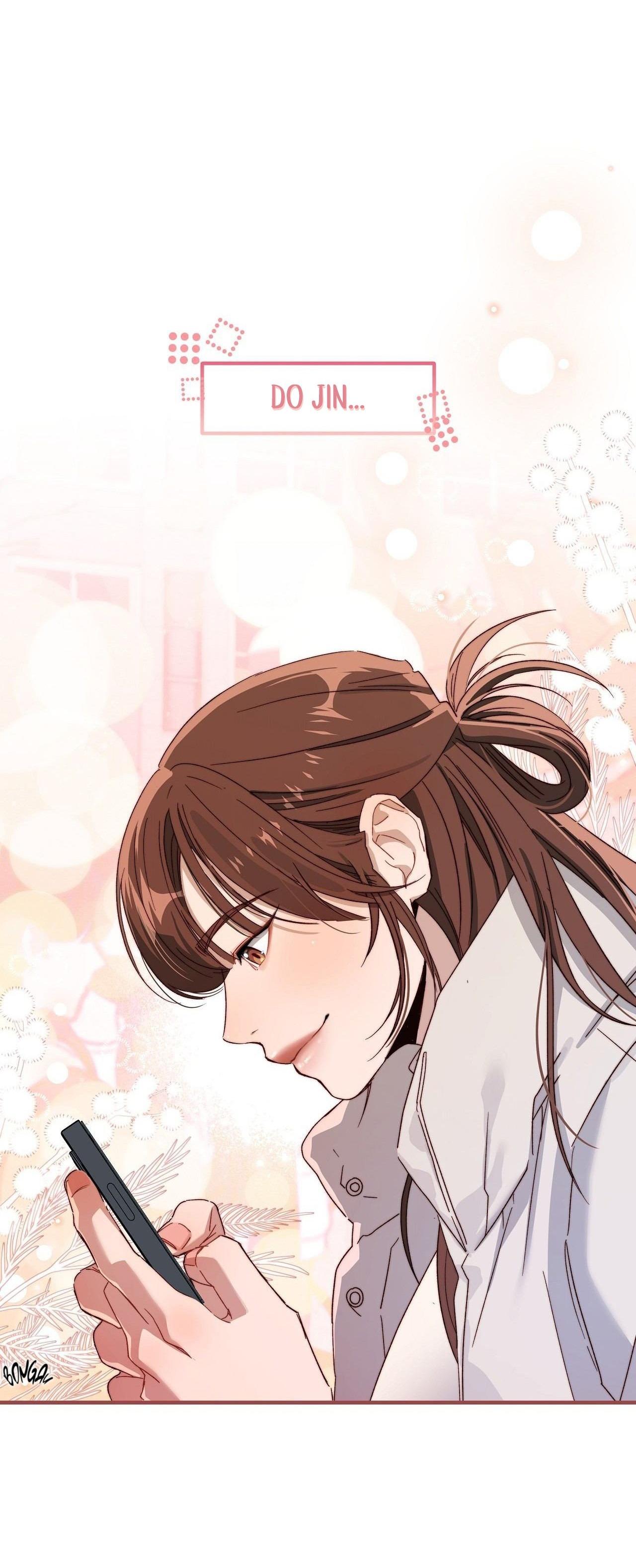 HOẢNG LOẠN VƯỜN THÚ Chapter 1 18++ - Trang 2