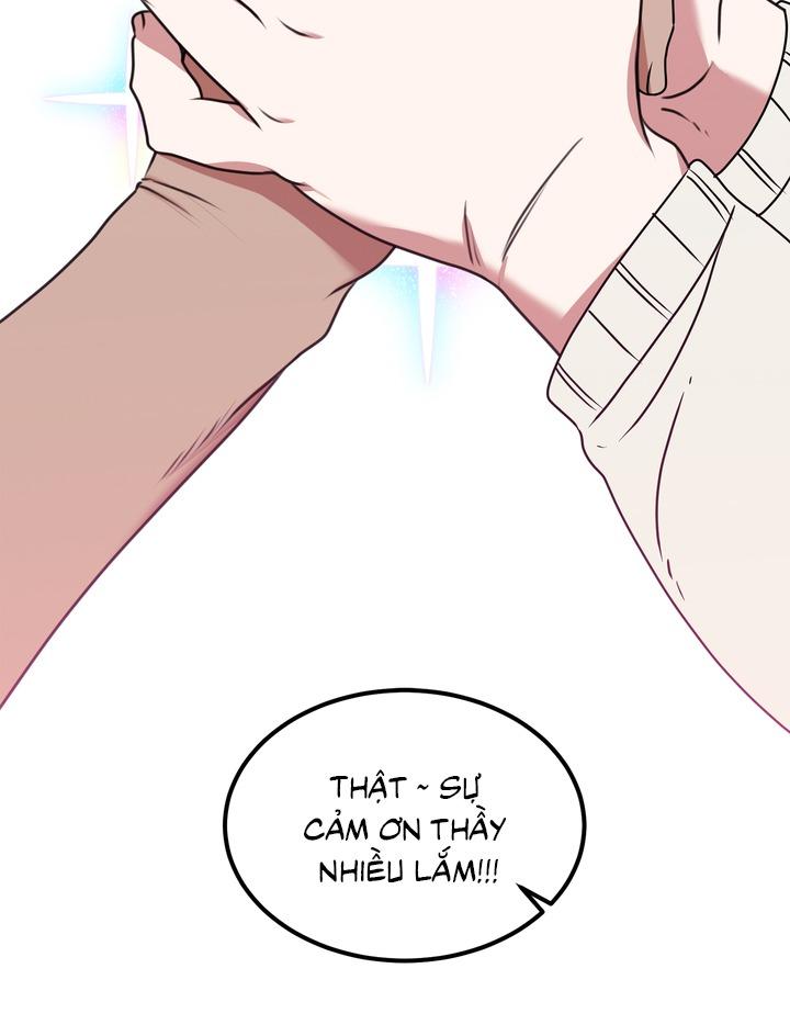 OMG! Chapter 2 - Next Chapter 3