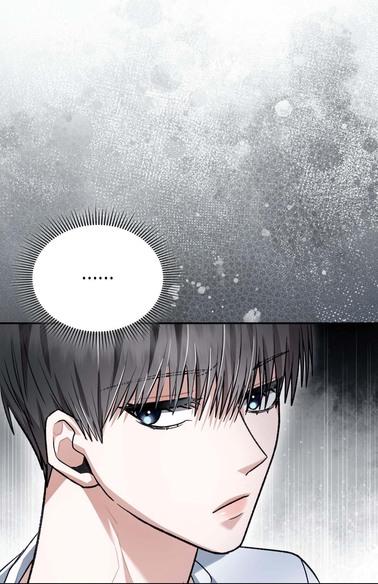 Raw Chapter 44 - Next Chapter 45