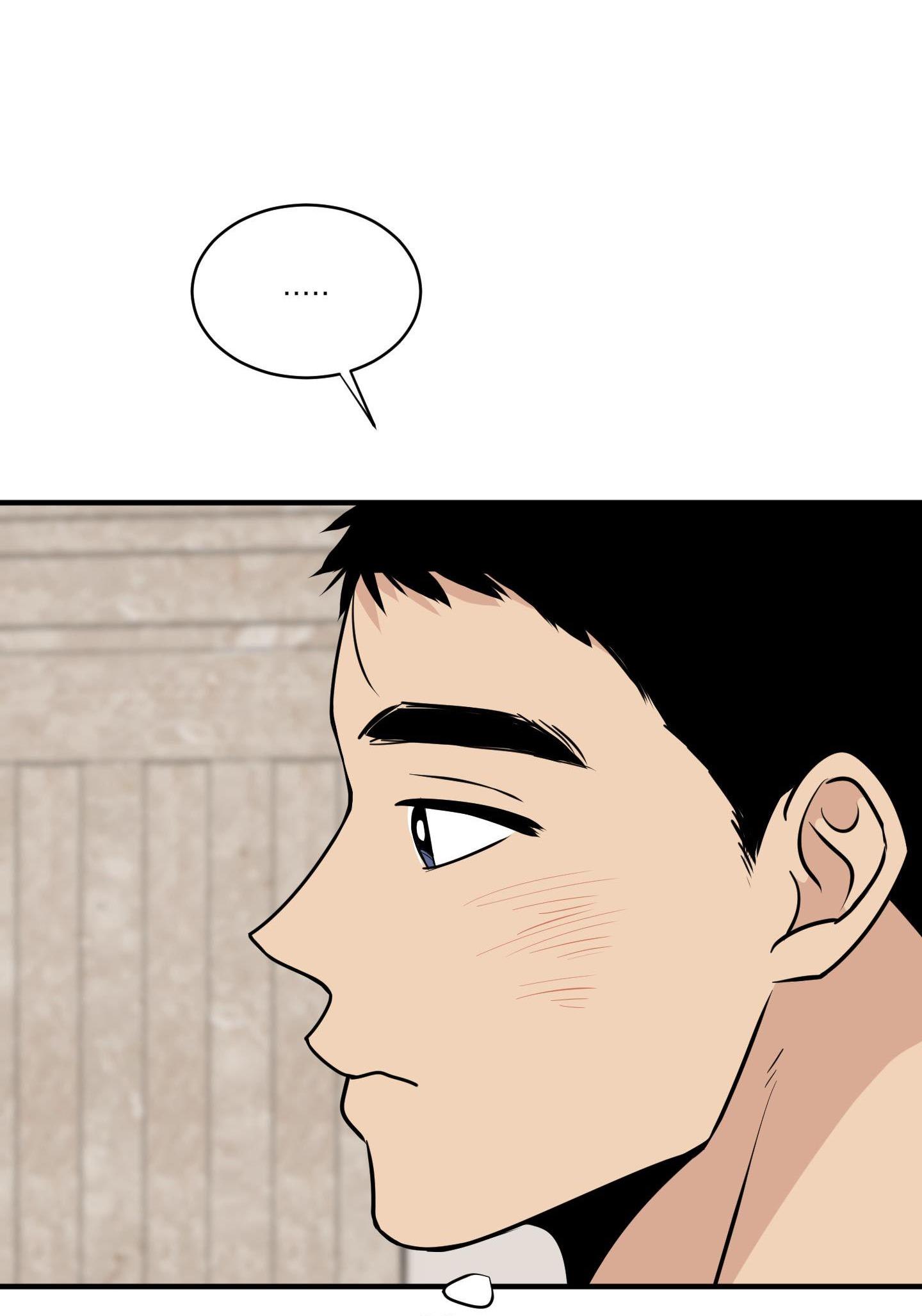 (CBunu) Hoa Vô Danh Chapter 22 - Next 