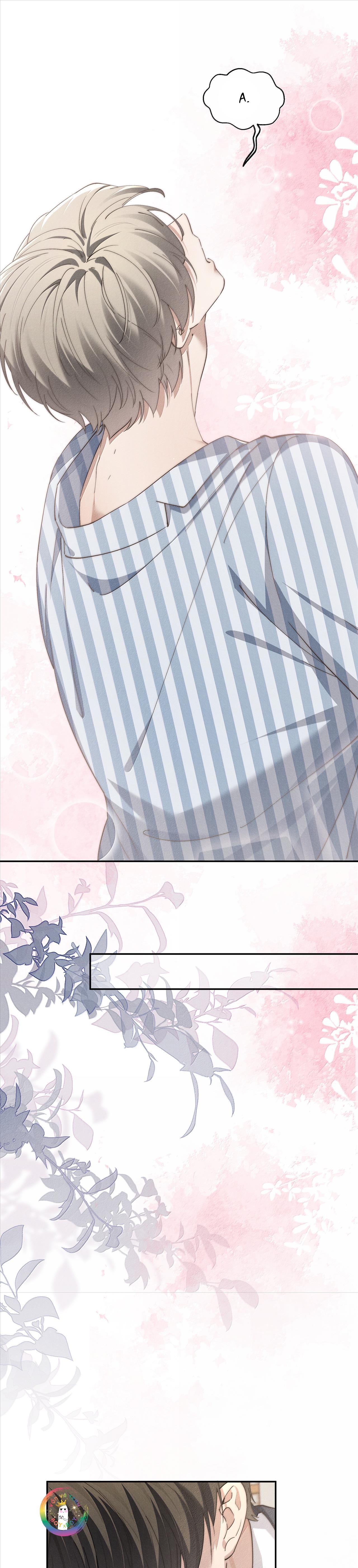 Thiếu Gia Hư Hỏng Chapter 82 - Next Chapter 83