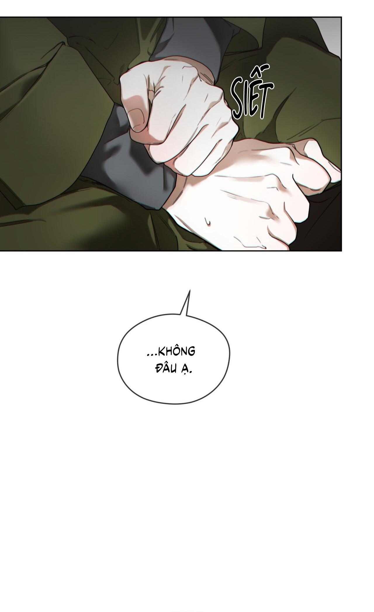 (CBunu) Phạm Luật Chapter 107 Season 4 - Next 