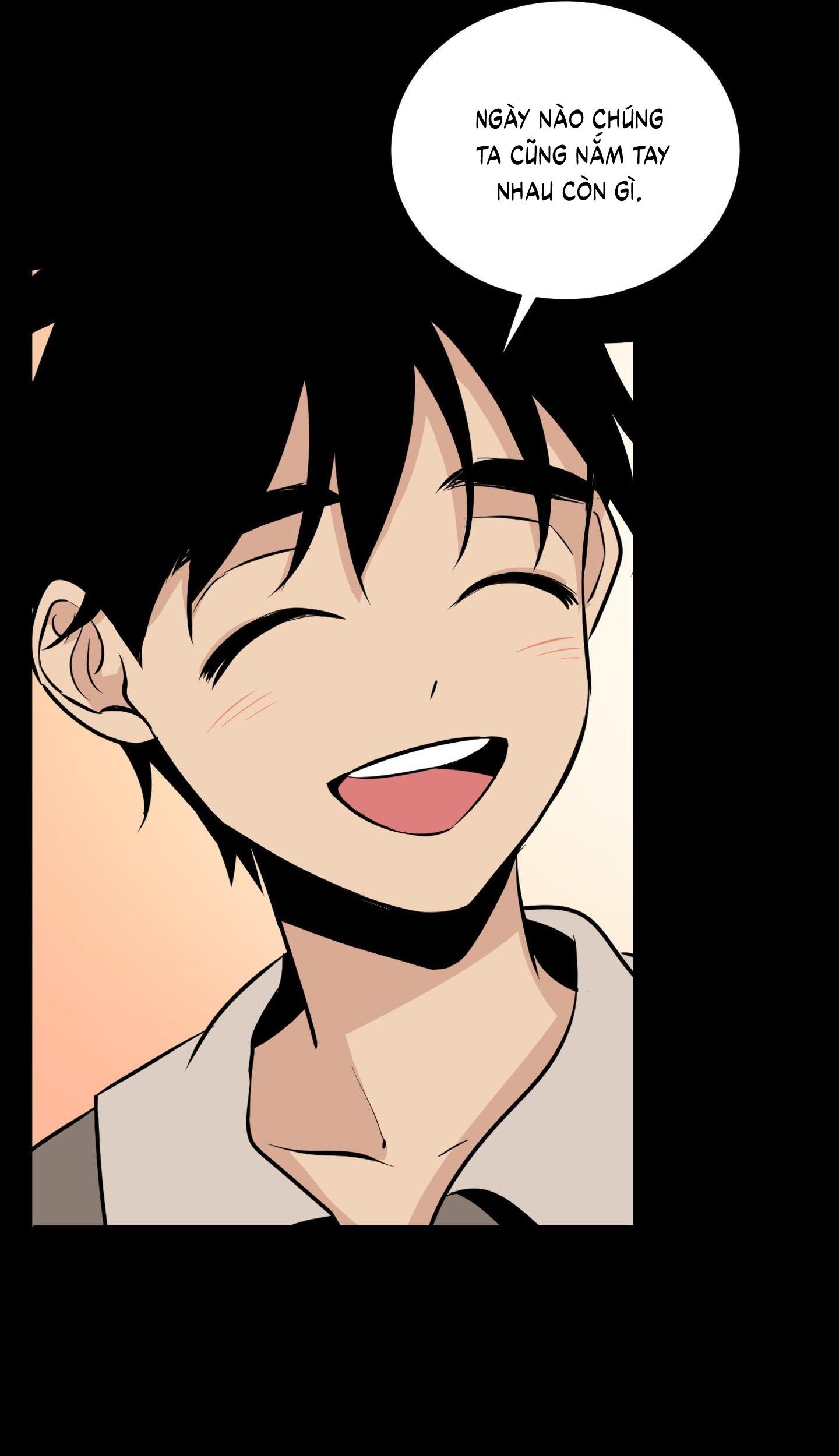 (CBunu) Hoa Vô Danh Chapter 22 - Next 