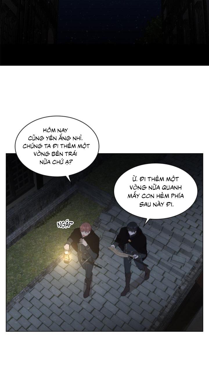 Who’s your daddy Chapter 20 - Next 
