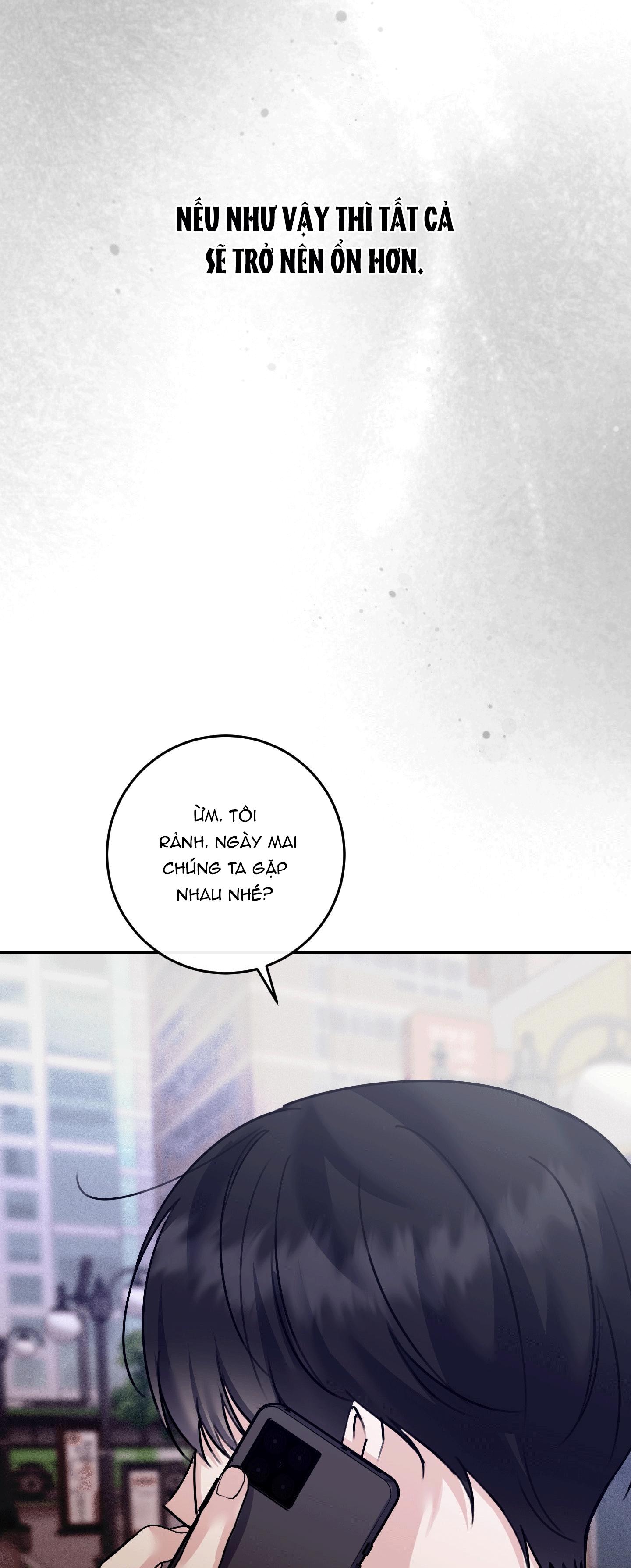 QUAN HỆ CỘNG SINH GIỮA TRỜI VÀ TRĂNG Chapter 44 - Next 