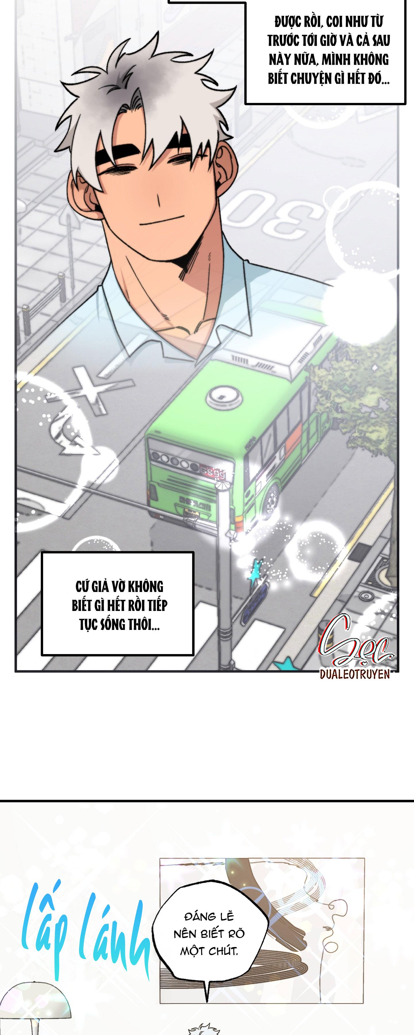 KHUNG HAM MUỐN TÌNH DỤC Chapter 7 - Next 