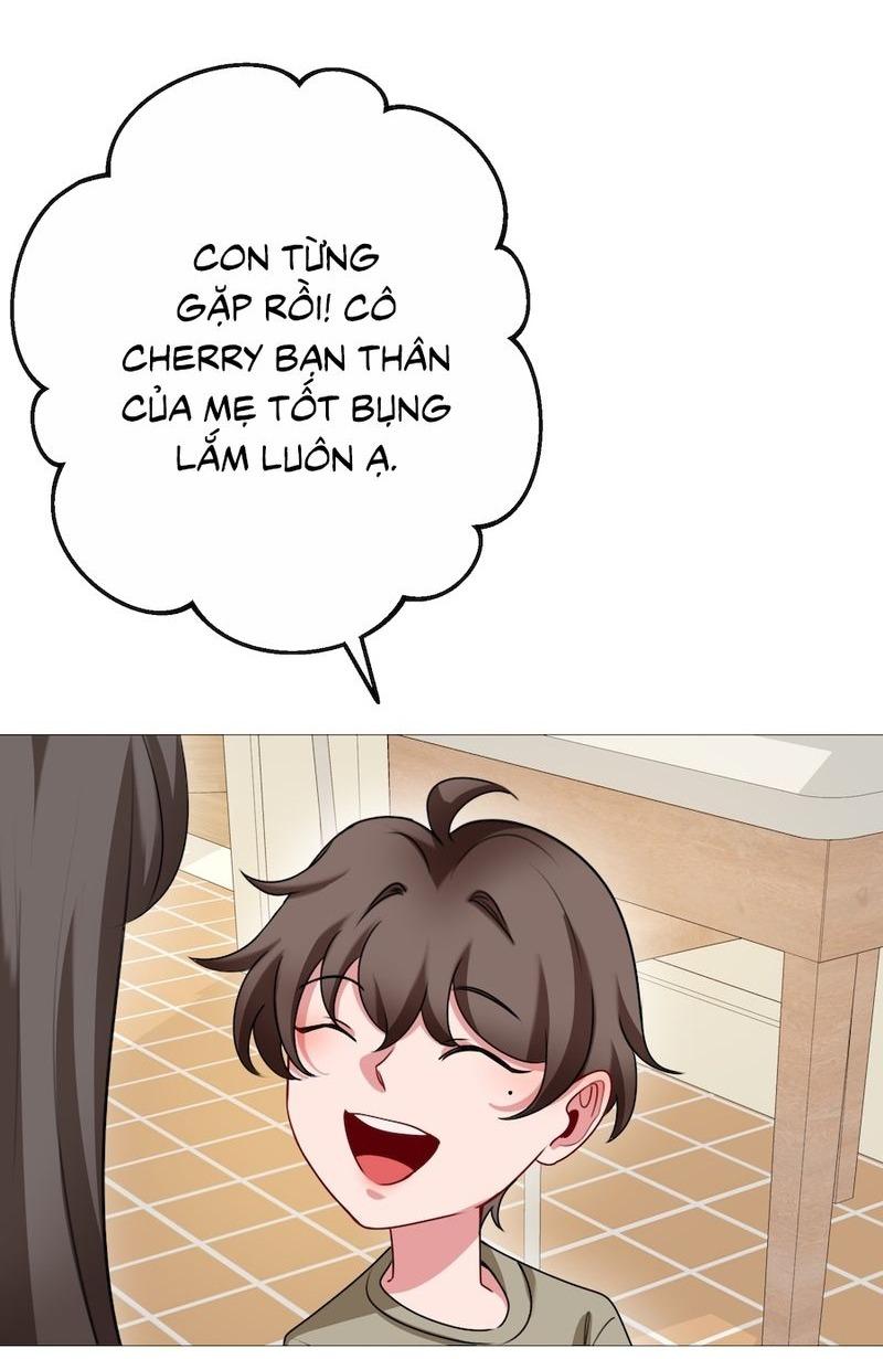 Flower of youth Chapter 36 - Next Chapter 37