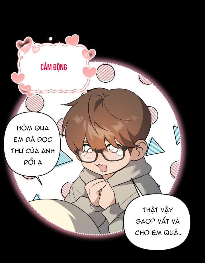 Đến gặp Idol nào! Chapter 2 - Trang 2