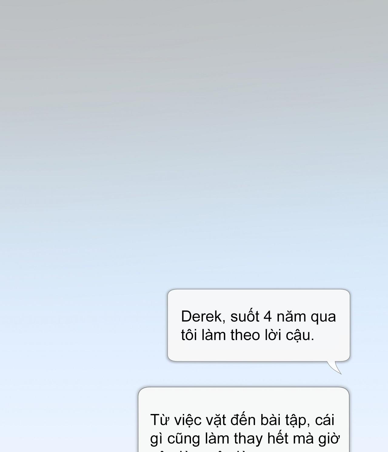 NERD PROJECT Chapter 40 - Next Chapter 40