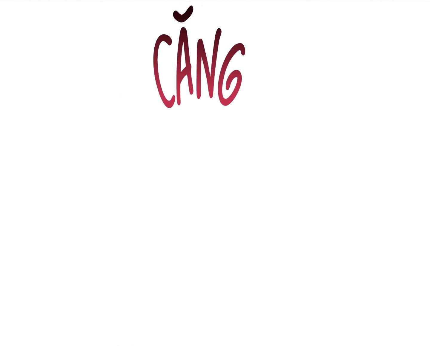(CBunu) Nhiệm Vụ Định Mệnh Chapter 18 H - Trang 2