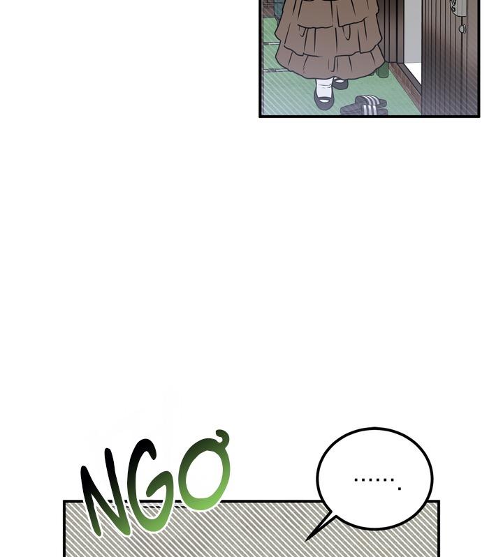 OMG! Chapter 2 - Next Chapter 3
