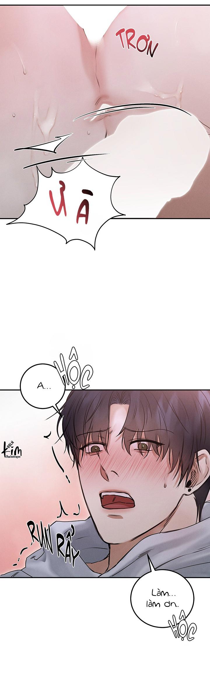 TUYỂN TẬP CUỒNG CÔNG-CHIẾM HỮU CÔNG CỦA NHÀ KIM Chapter 48.4 neontry 4 - Next Chapter 48.4