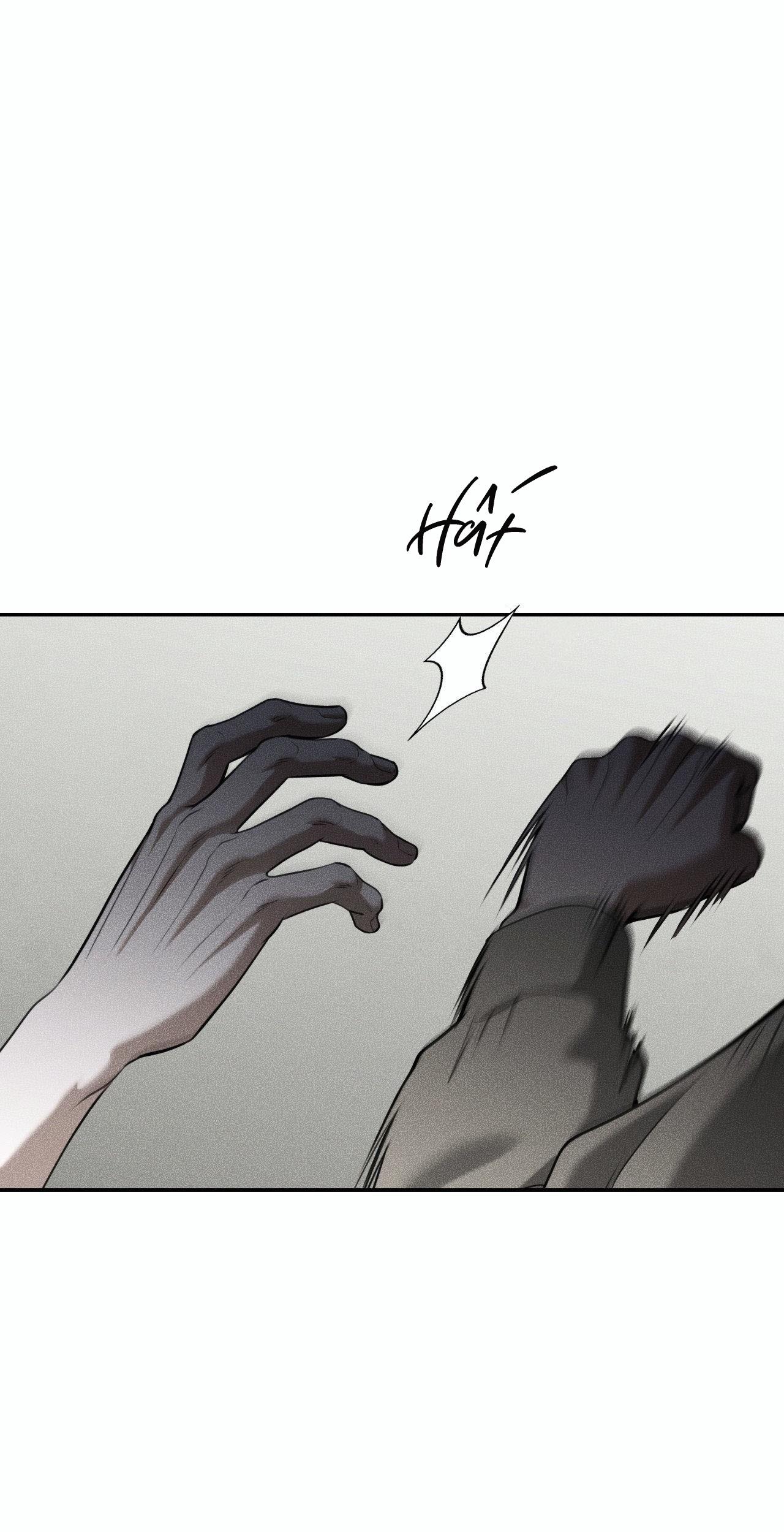 (CBunu) Gấu Teddy thân yêu Chapter 46 - Next Chapter 47