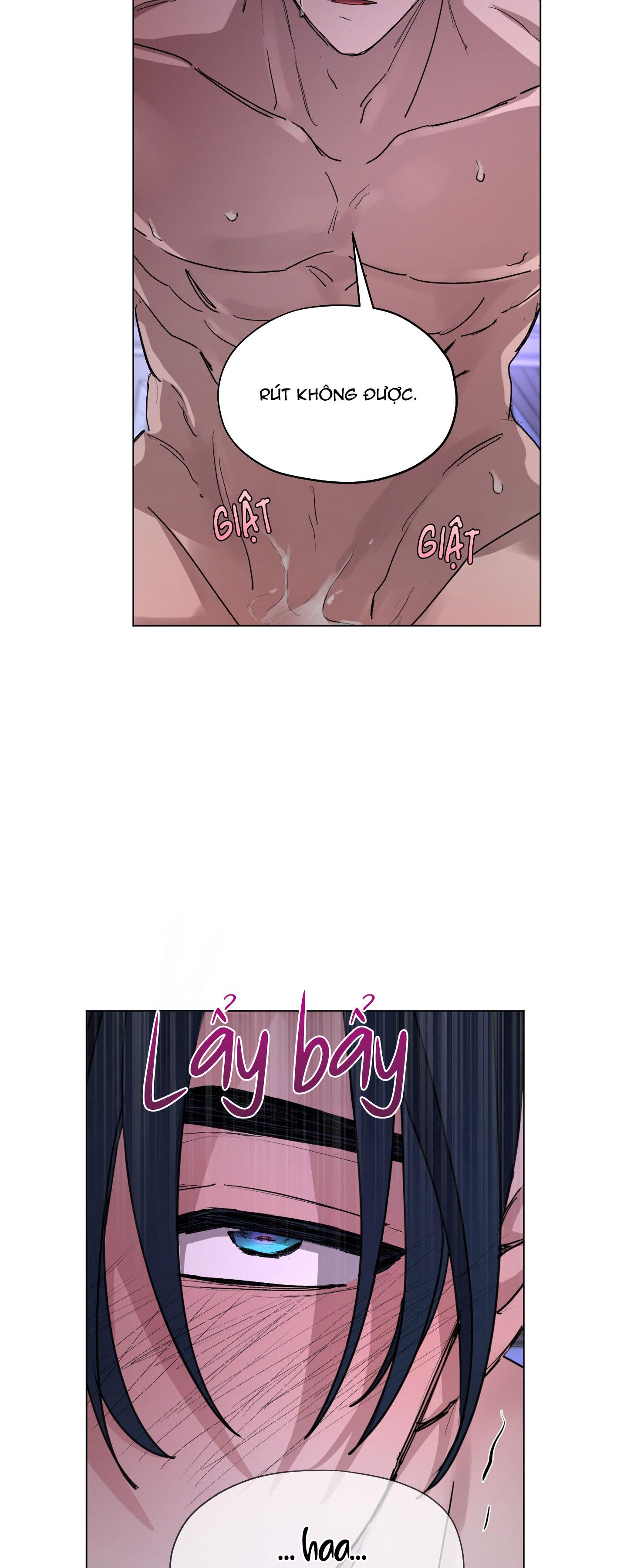 GUIDE TOÀN NĂNG Chapter 17 - Next Chapter 18