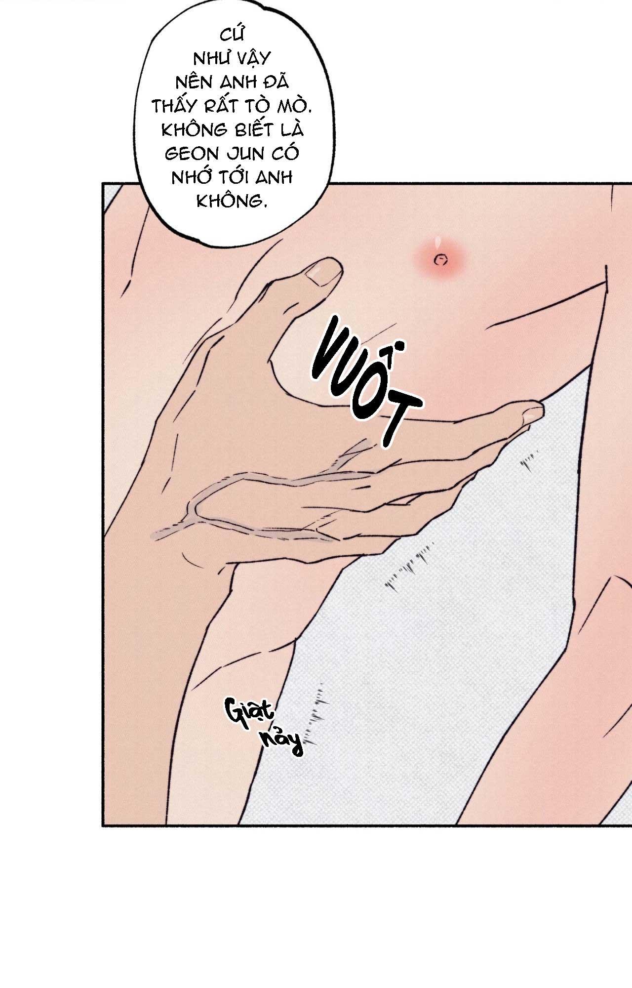 TỪ 1 ĐẾN 10 Chapter 42 - Next Chapter 43 END