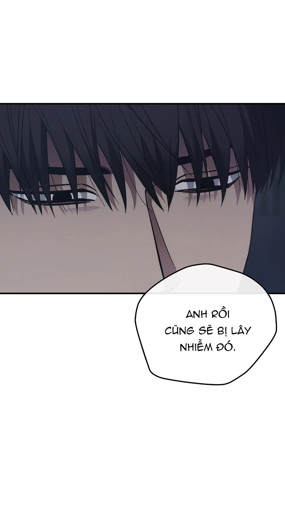 Deadman Switch Chapter 59 - Next Chapter 60