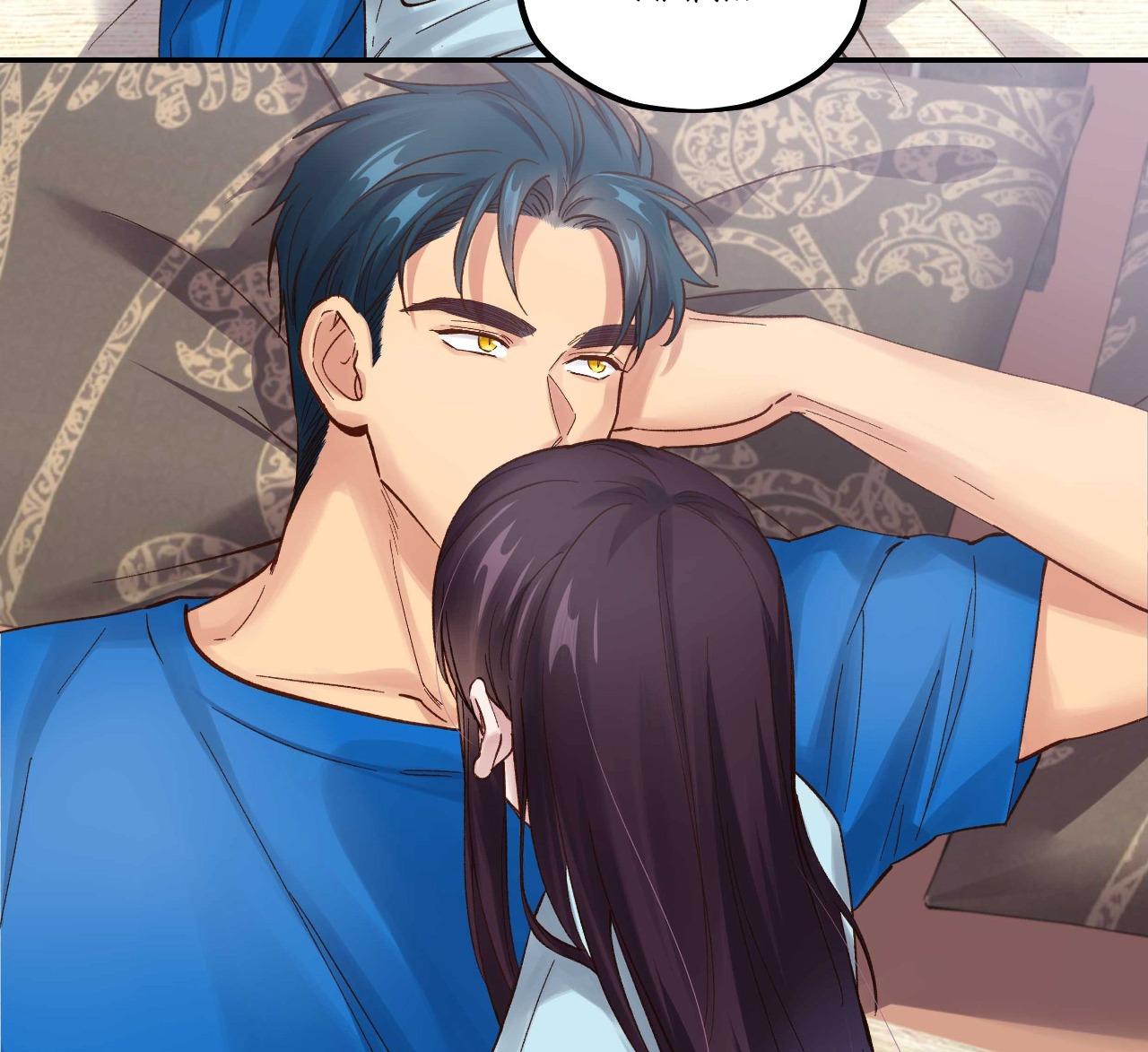 Quán cơm tỳ hưu Chapter 88 - Next Chapter 89