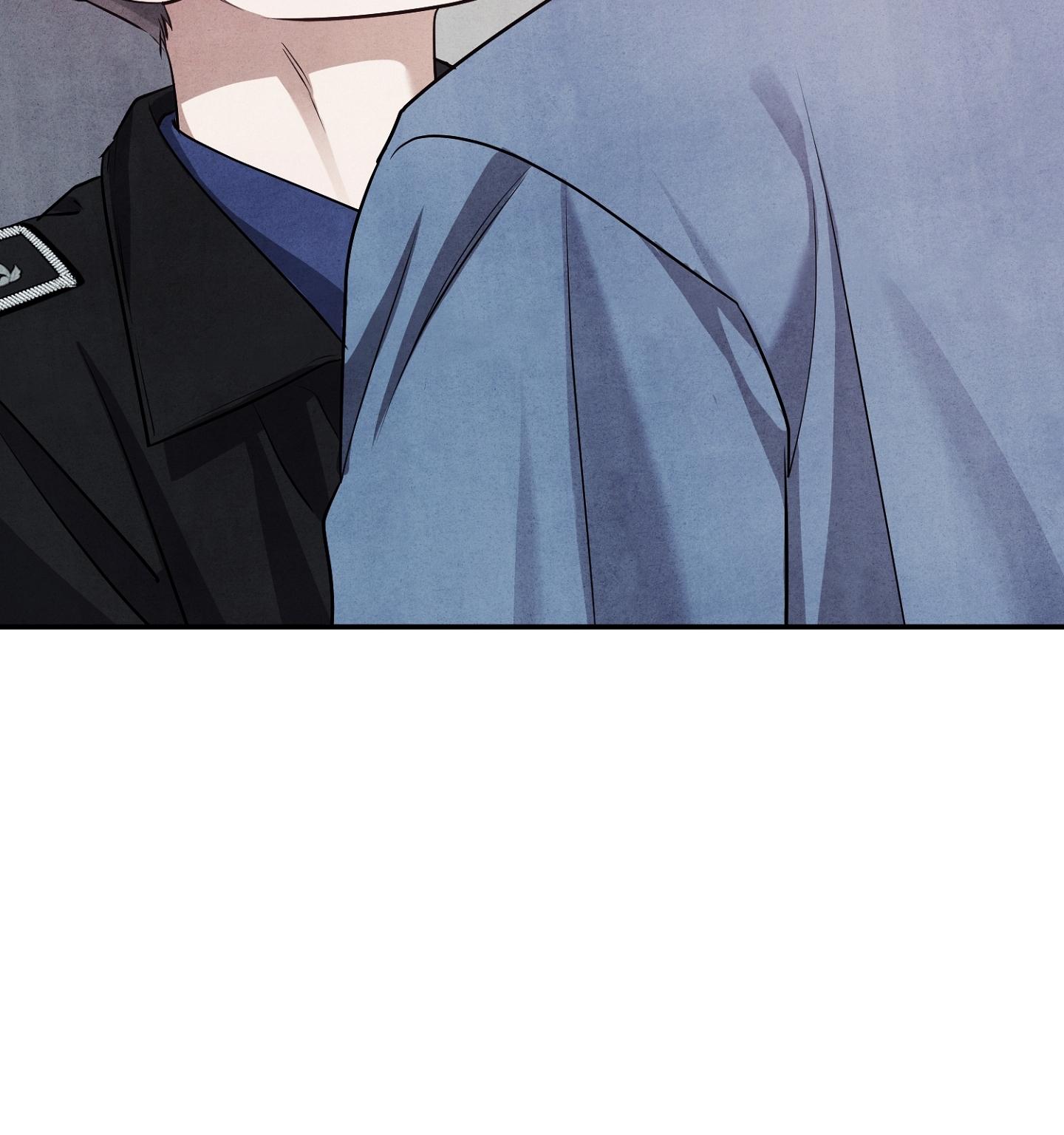 BÓNG TỐI KHÔNG TRỌN VẸN Chapter 12 - Next 