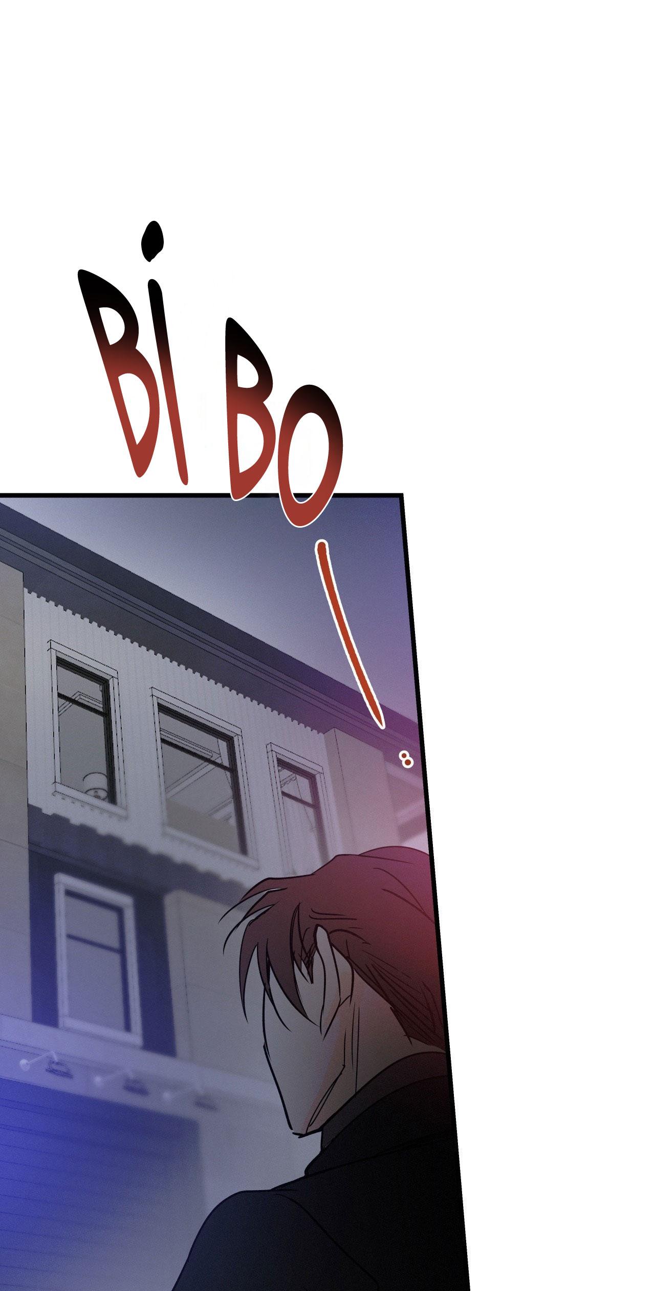 LIE AGAIN Chapter 61 - Next 