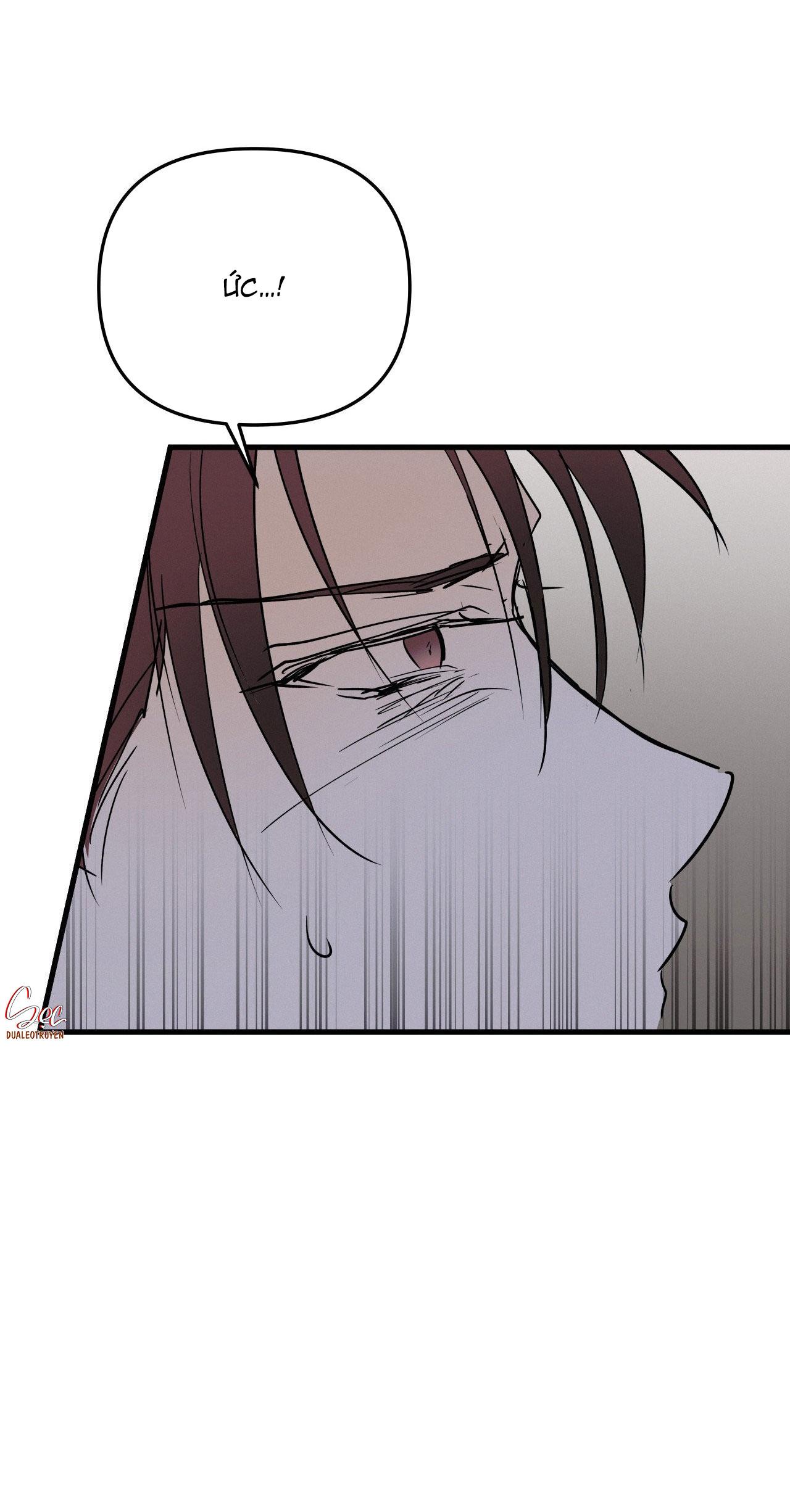 LIE AGAIN Chapter 61 - Next 