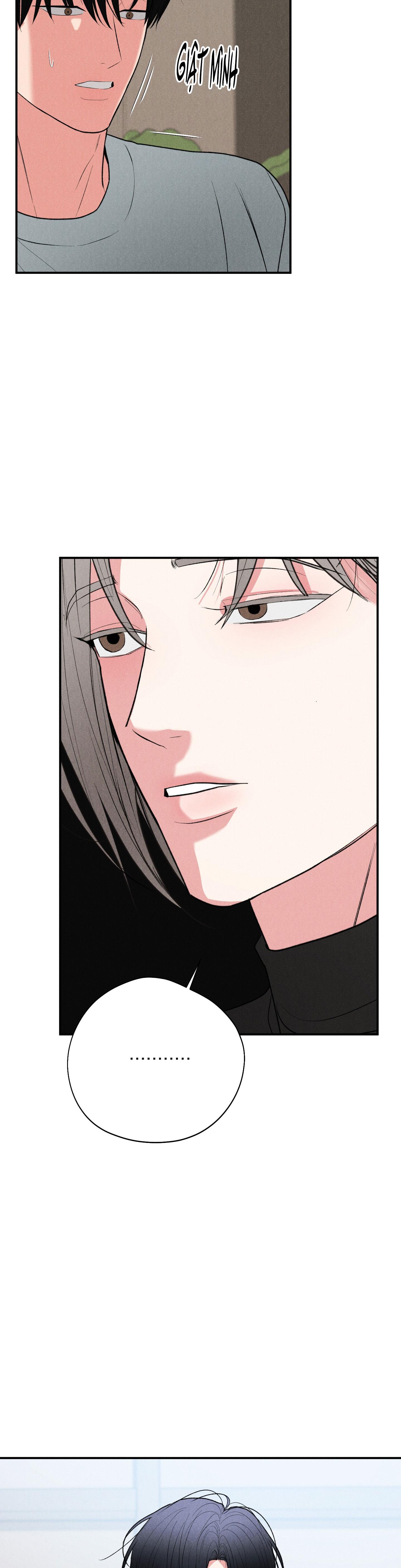 MÓN QUÀ DÀNH CHO KẺ NGẠO MẠN Chapter 65 - Next 