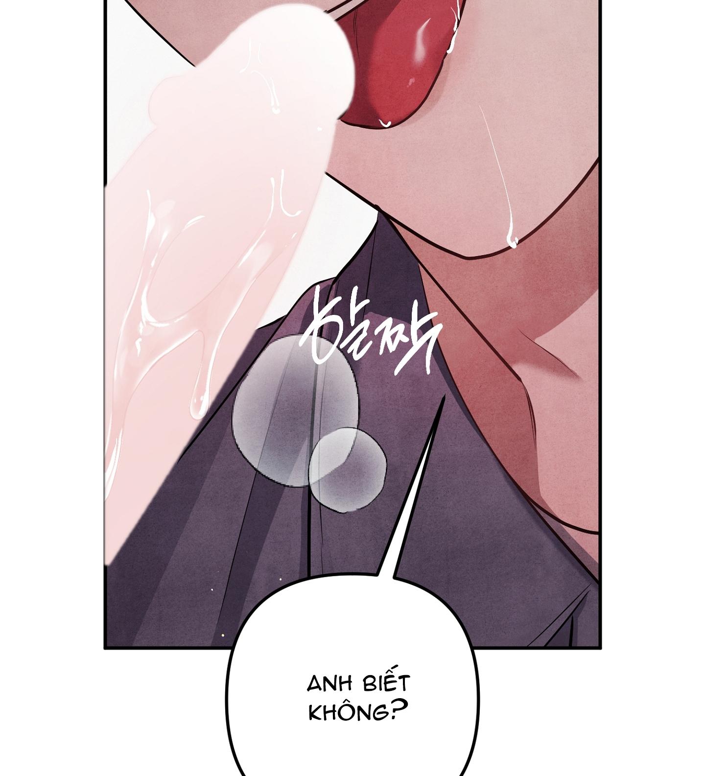 BÓNG TỐI KHÔNG TRỌN VẸN Chapter 12 - Next 