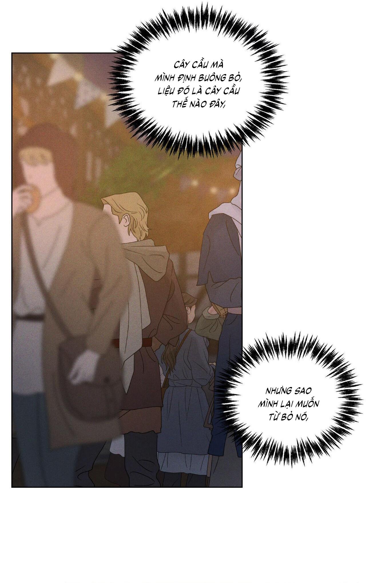 (CBunu) Antidote Chapter 54 - Next Chapter 55