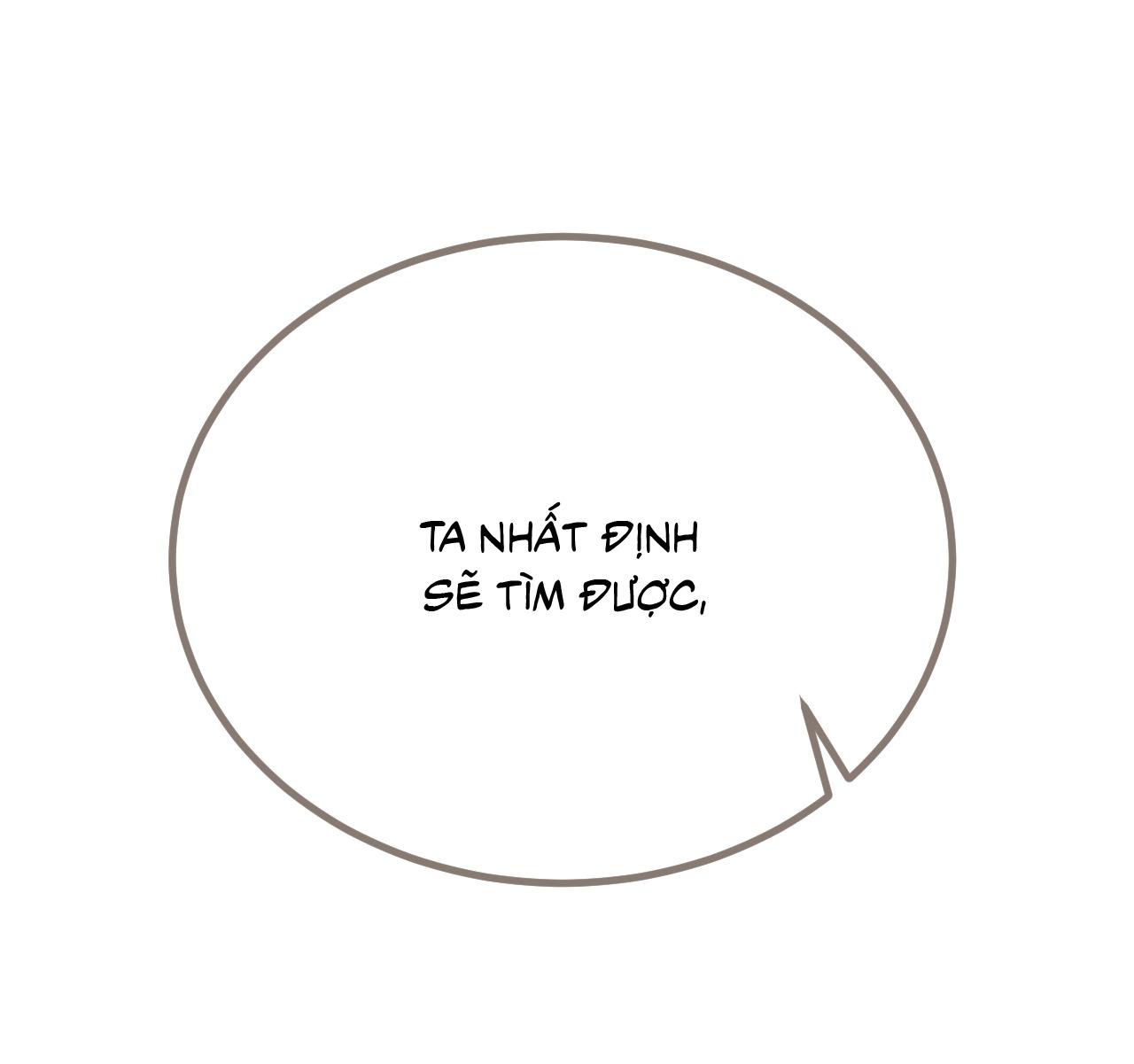 Á NÔ 2 - THÁM HOA Chapter 78 - Trang 3