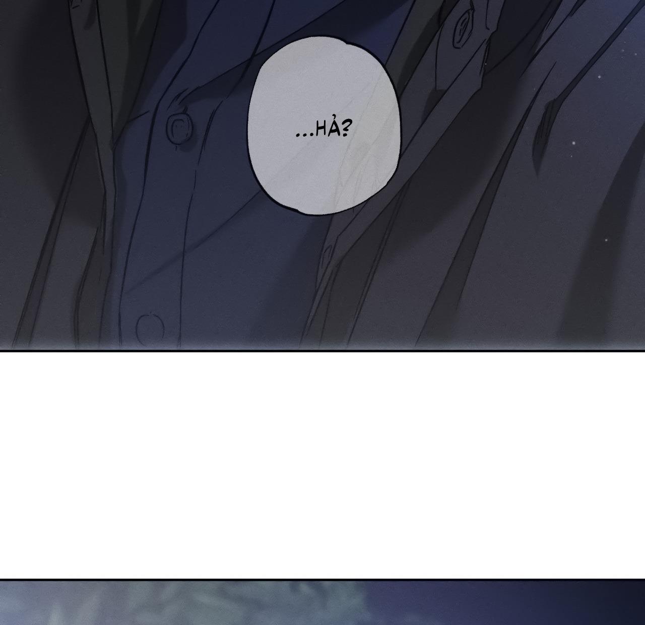 (CBunu) Close Up Chapter 23 - Trang 2