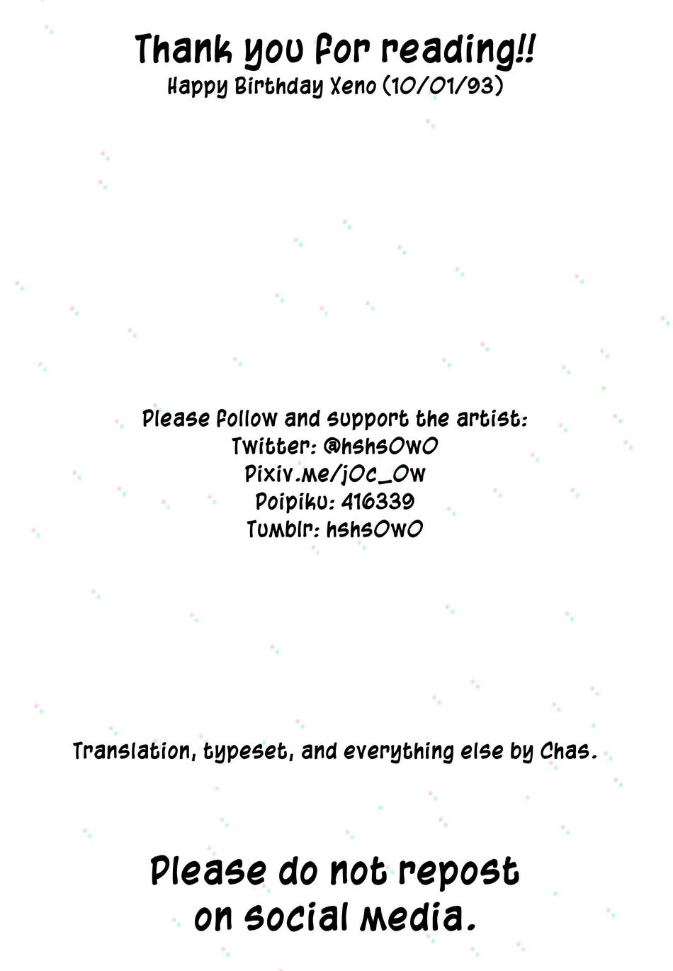 Doujinshi Tổng Hợp Chapter 265 - Next Chapter 266