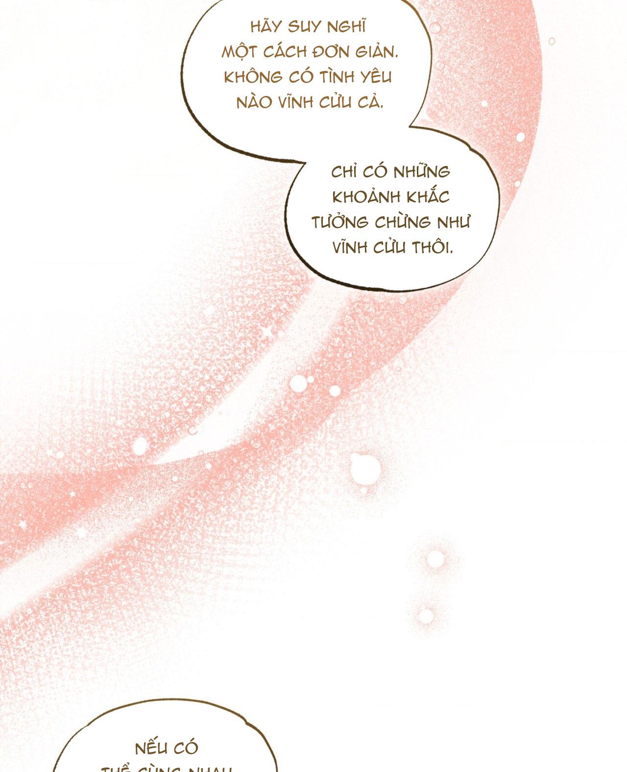 LỜI NÓI DỐI ĐẪM MÁU Chapter 49 - Next 
