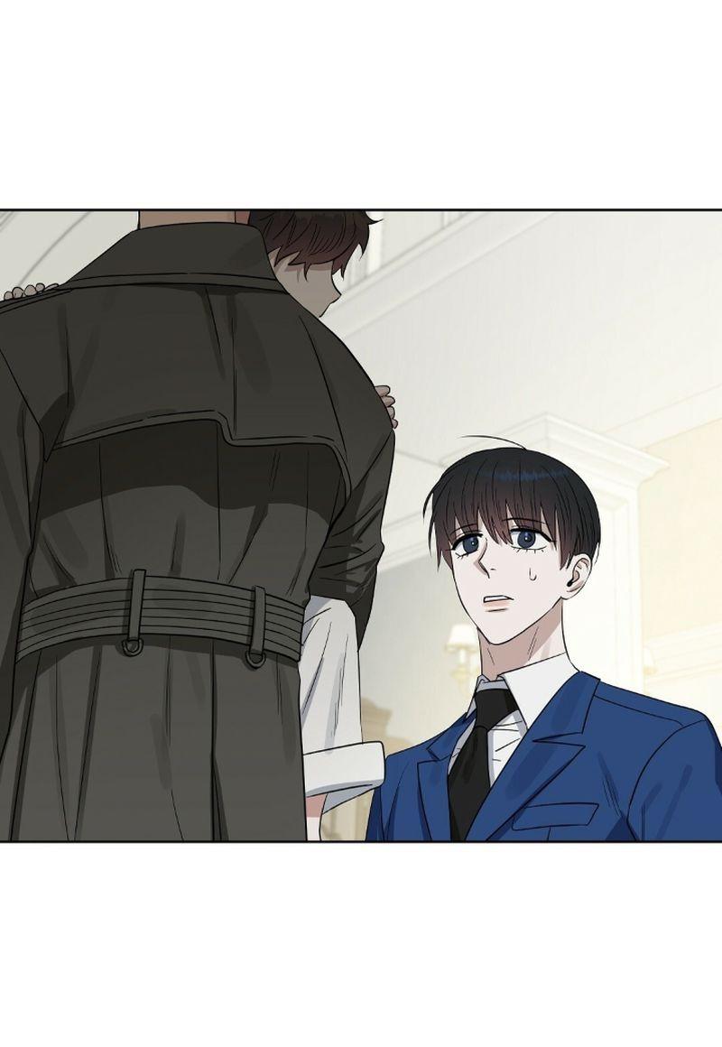 Kiss me, liar (Ngoại truyện Chapter 16 - Next Chapter 17