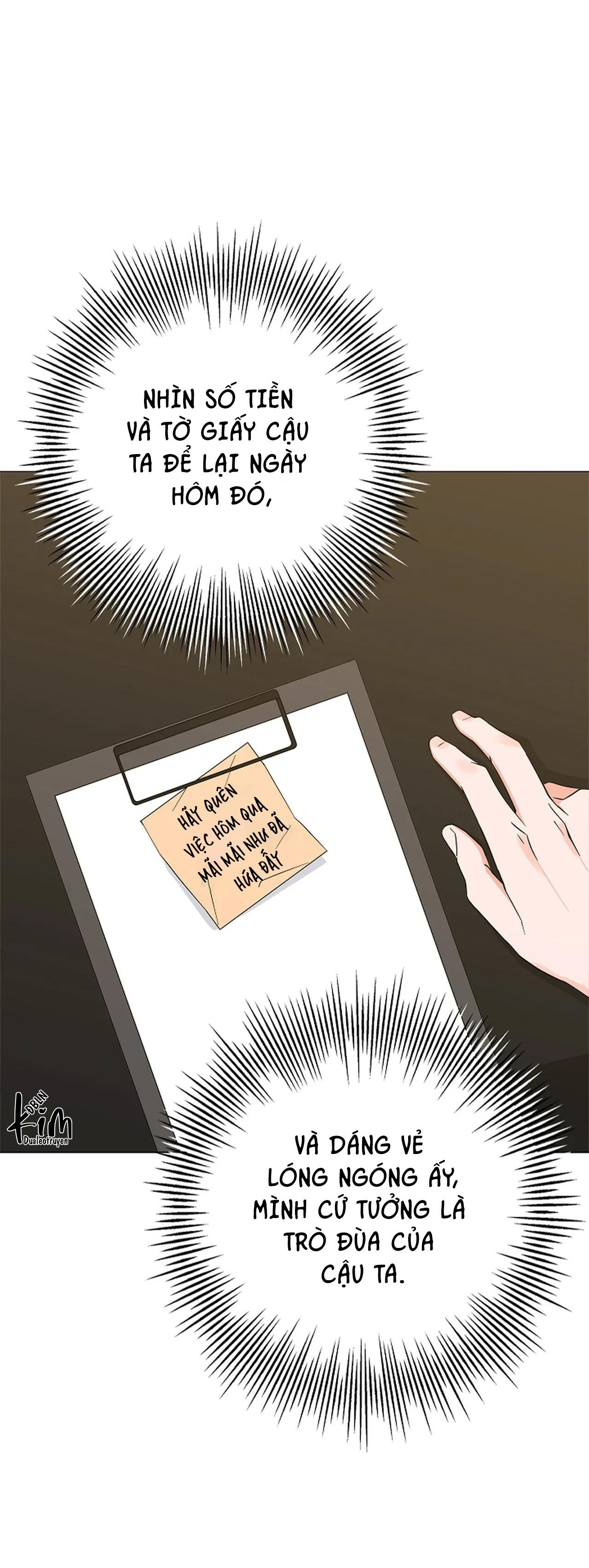 BL NGẮN CHỊCH HỎNY Chapter 57.5 gay hell 5 - Next Chapter 57.6 gay hell 6