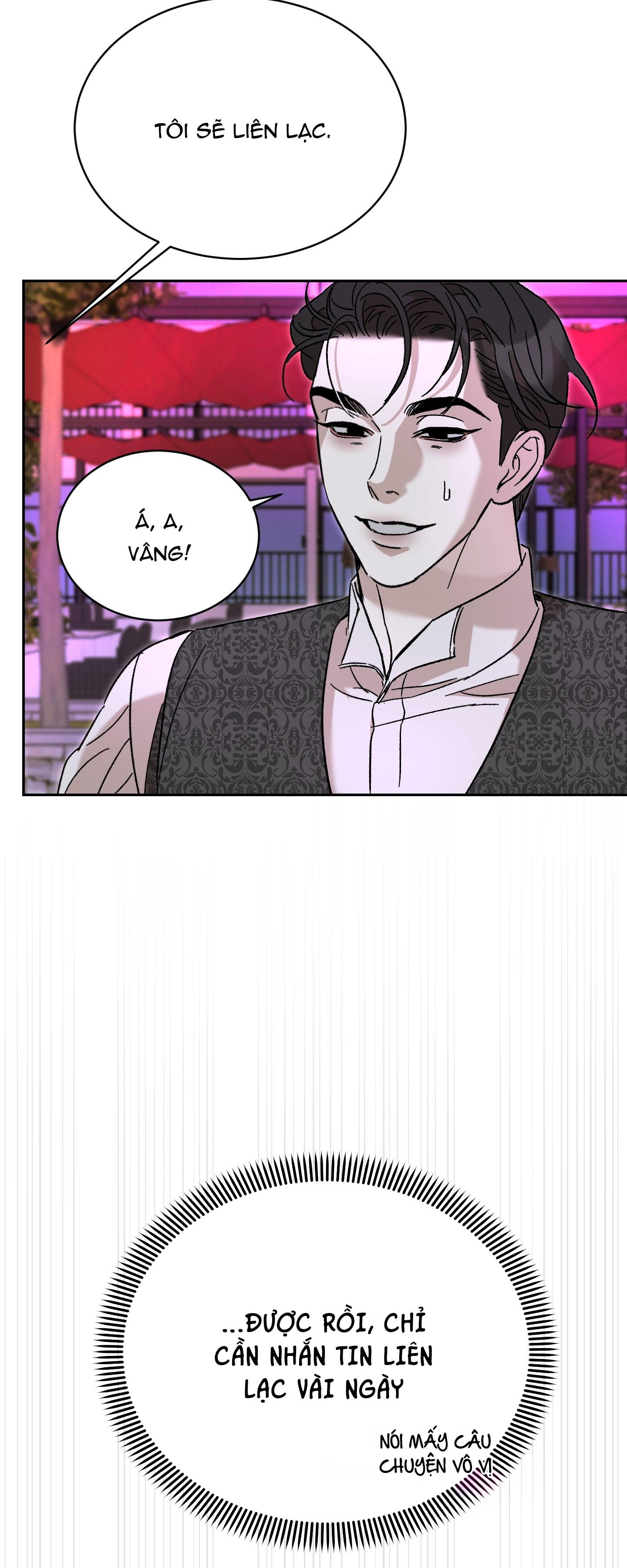 TUYỂN TẬP CUỒNG CÔNG-CHIẾM HỮU CÔNG CỦA NHÀ KIM Chapter 49.1 what about me 1 - Next Chapter 49.2 WHAT ABOUT ME 2