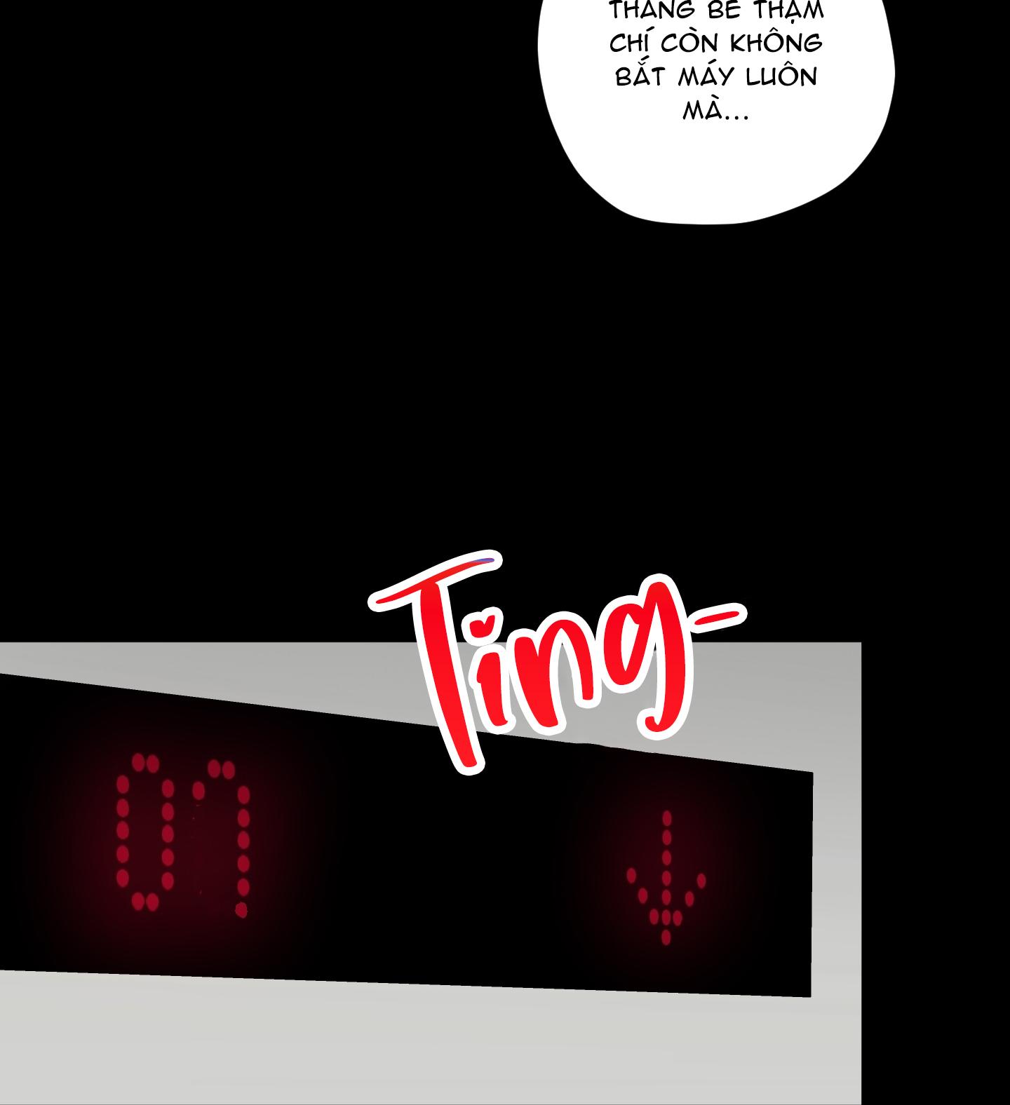 Đầm Hoa Sen Chapter 51 - Next 